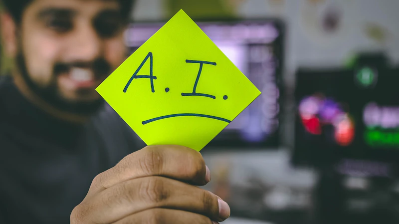 Meta weighs big equity raising to finance AI infrastructure, FT reports