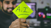OpenAI Left $2 Million on the Table, and the Real Story Isn't Modesty
