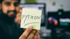 Python career guide