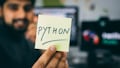 Python Course
