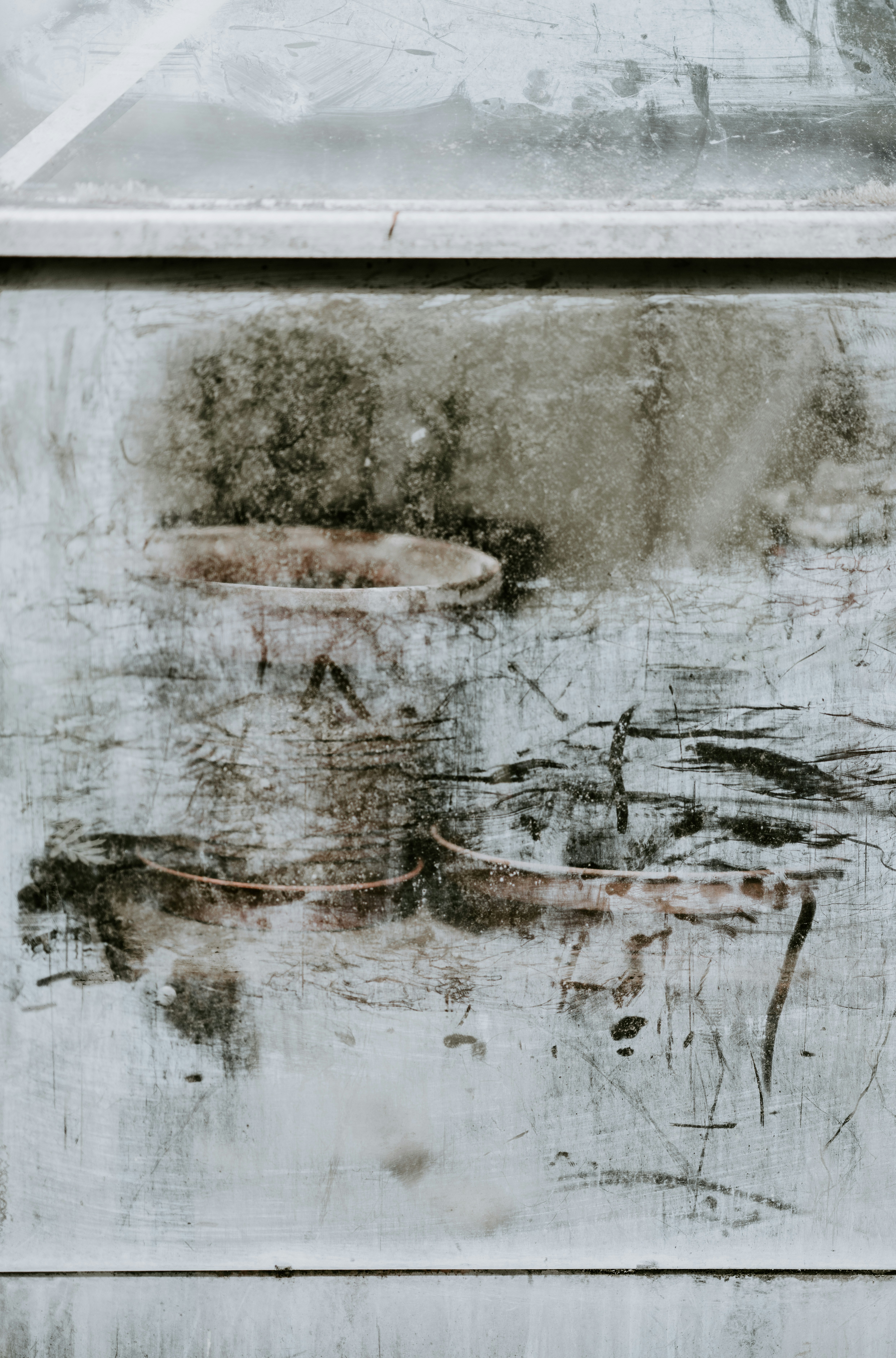 Photo by anniespratt