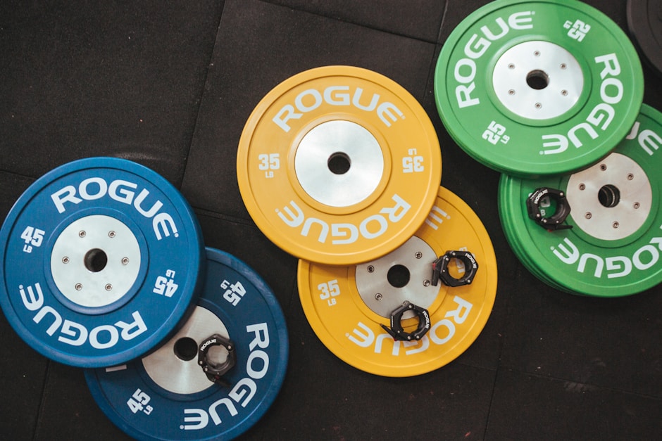 Austin Bouldering Project Day Pass
