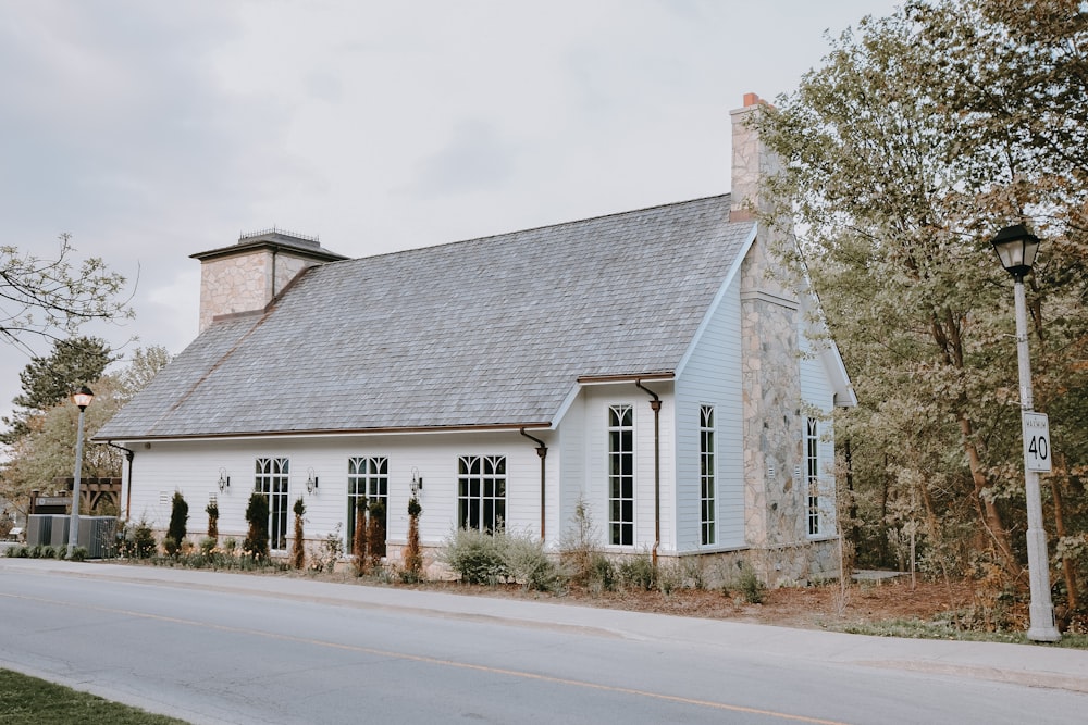 White Chapel Memorial Gardens 2c Hamilton 2c Canada Pictures