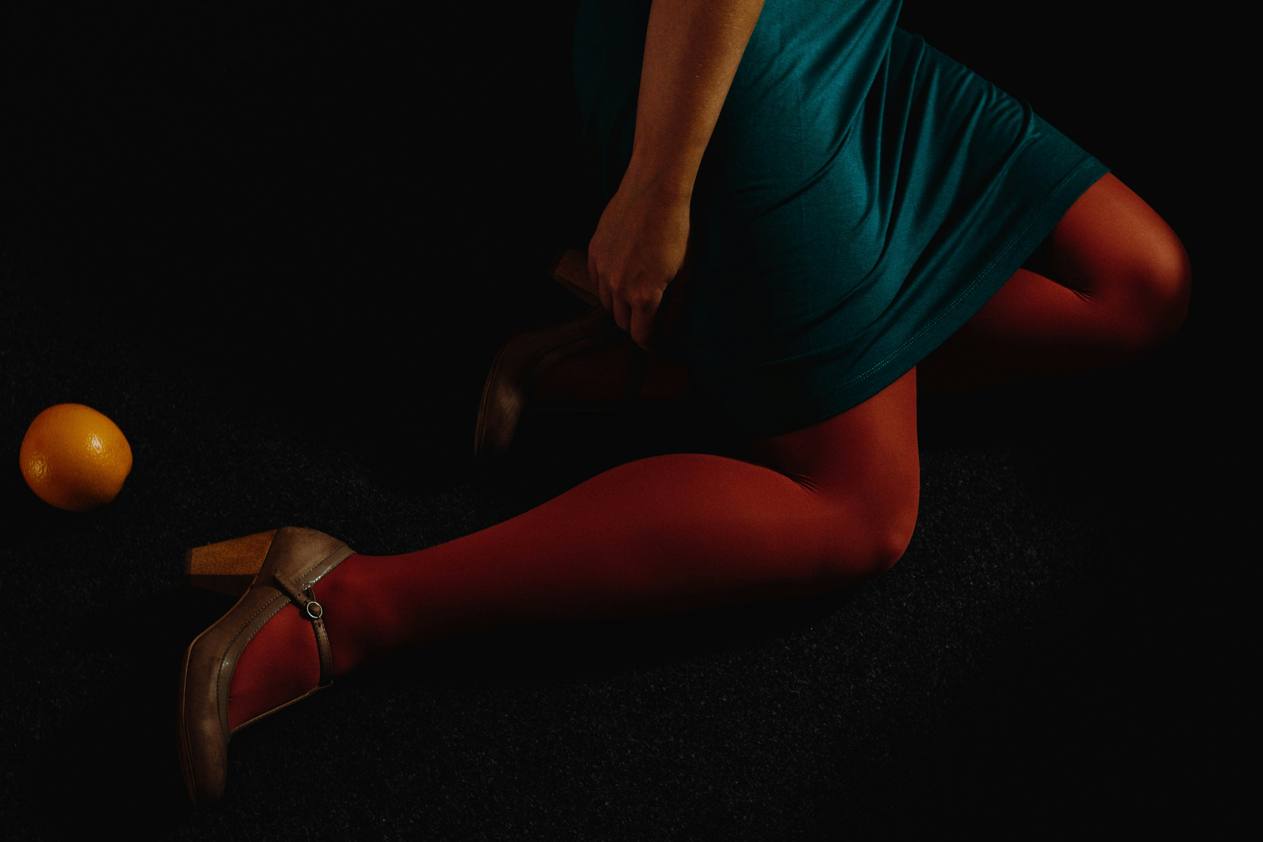 orientation sexuelle sur travail