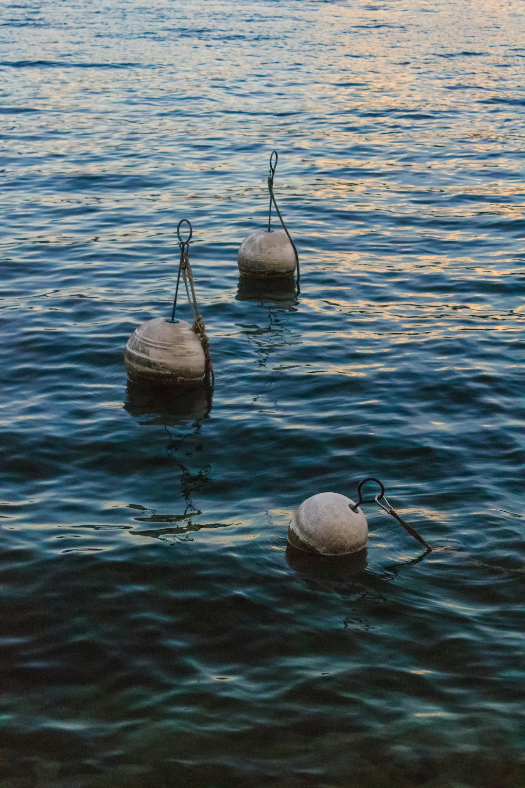 Ocean photo spot Lake Lucerne Rorschach