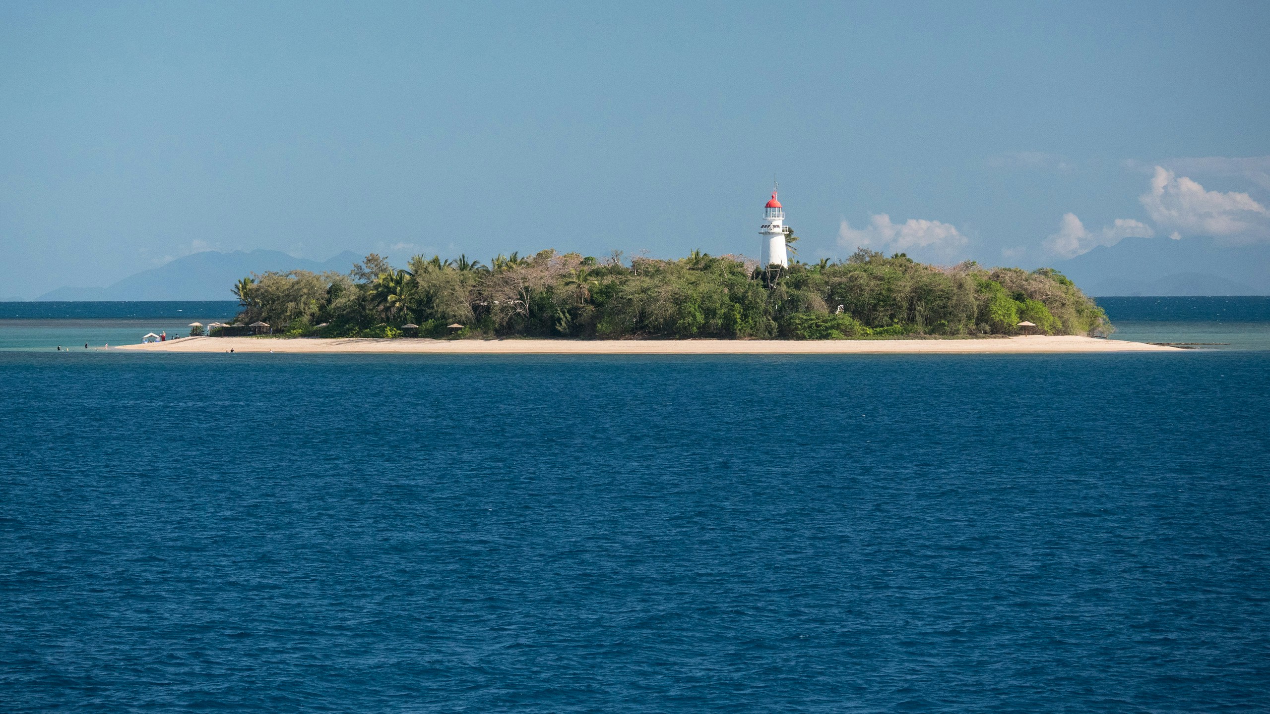 Exploring Hispaniola: The Jewel of the Caribbean