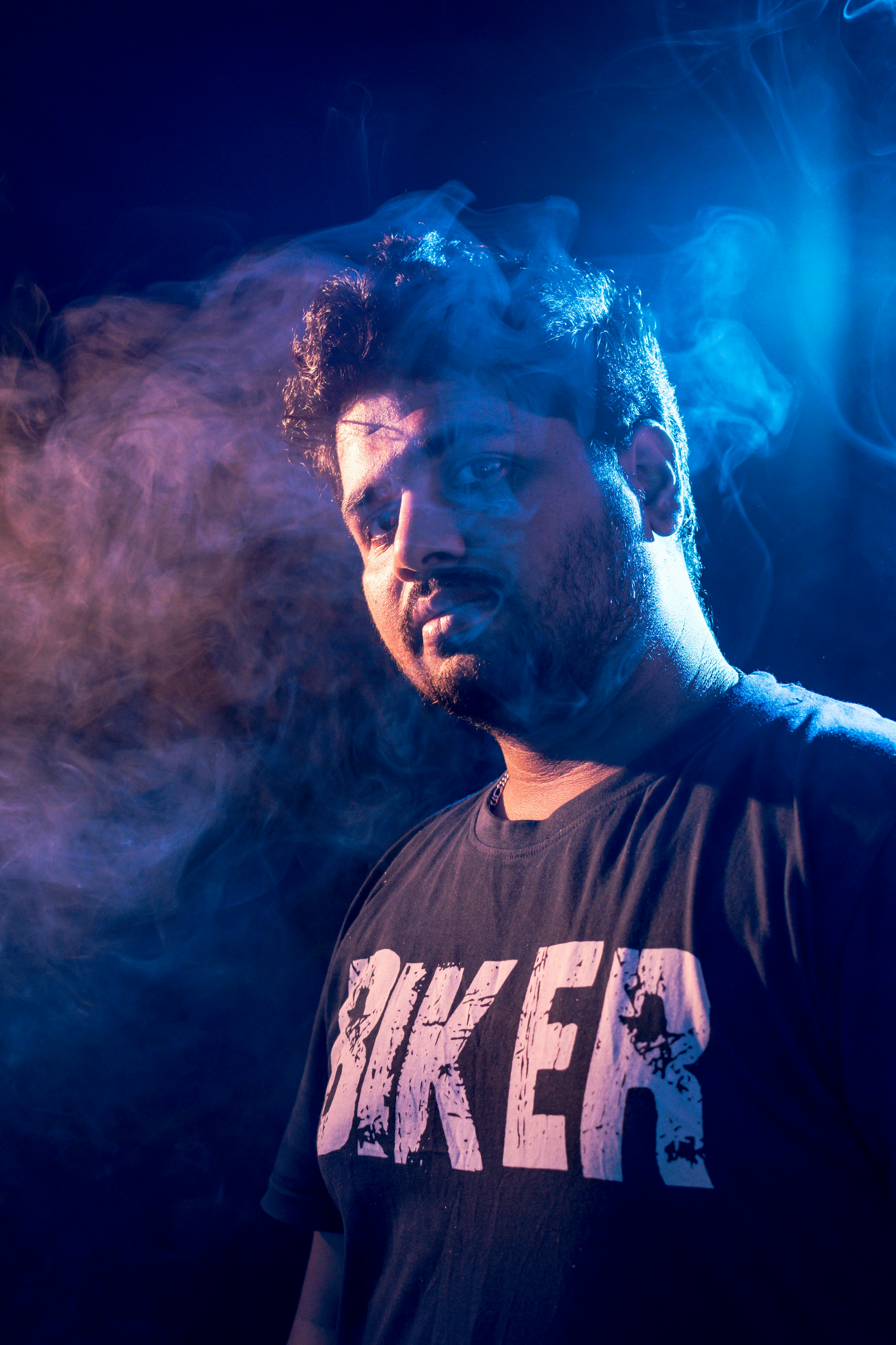 生活大爆炸12季免费资源，生活大爆炸12季免费资源在线观看