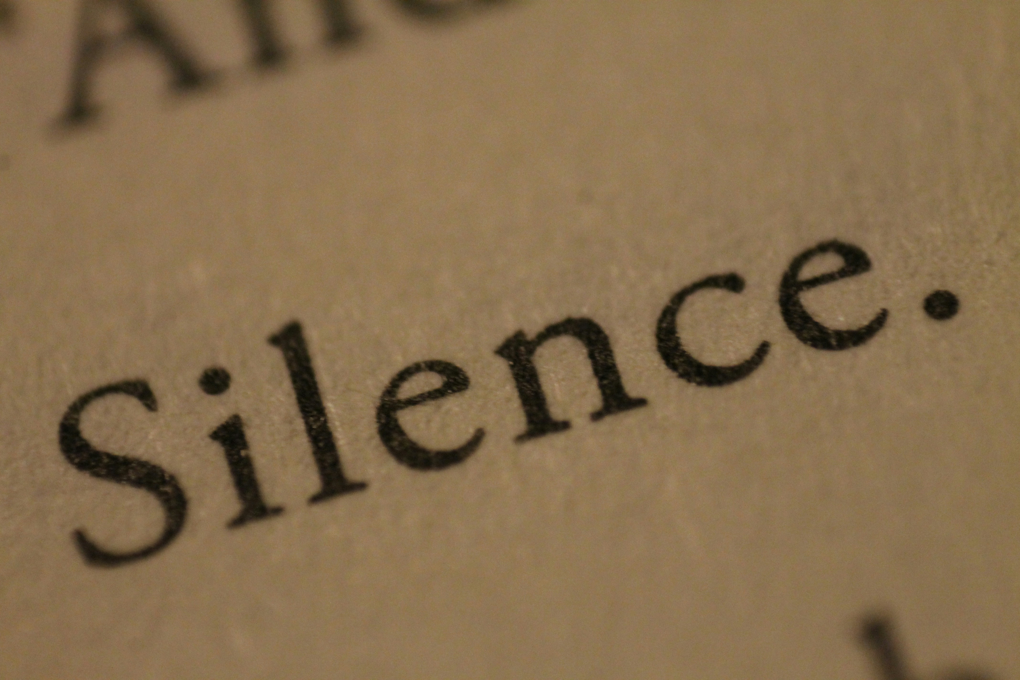 photo 1526419252686 b71efe4f2ac4?ixlib=rb 4.0