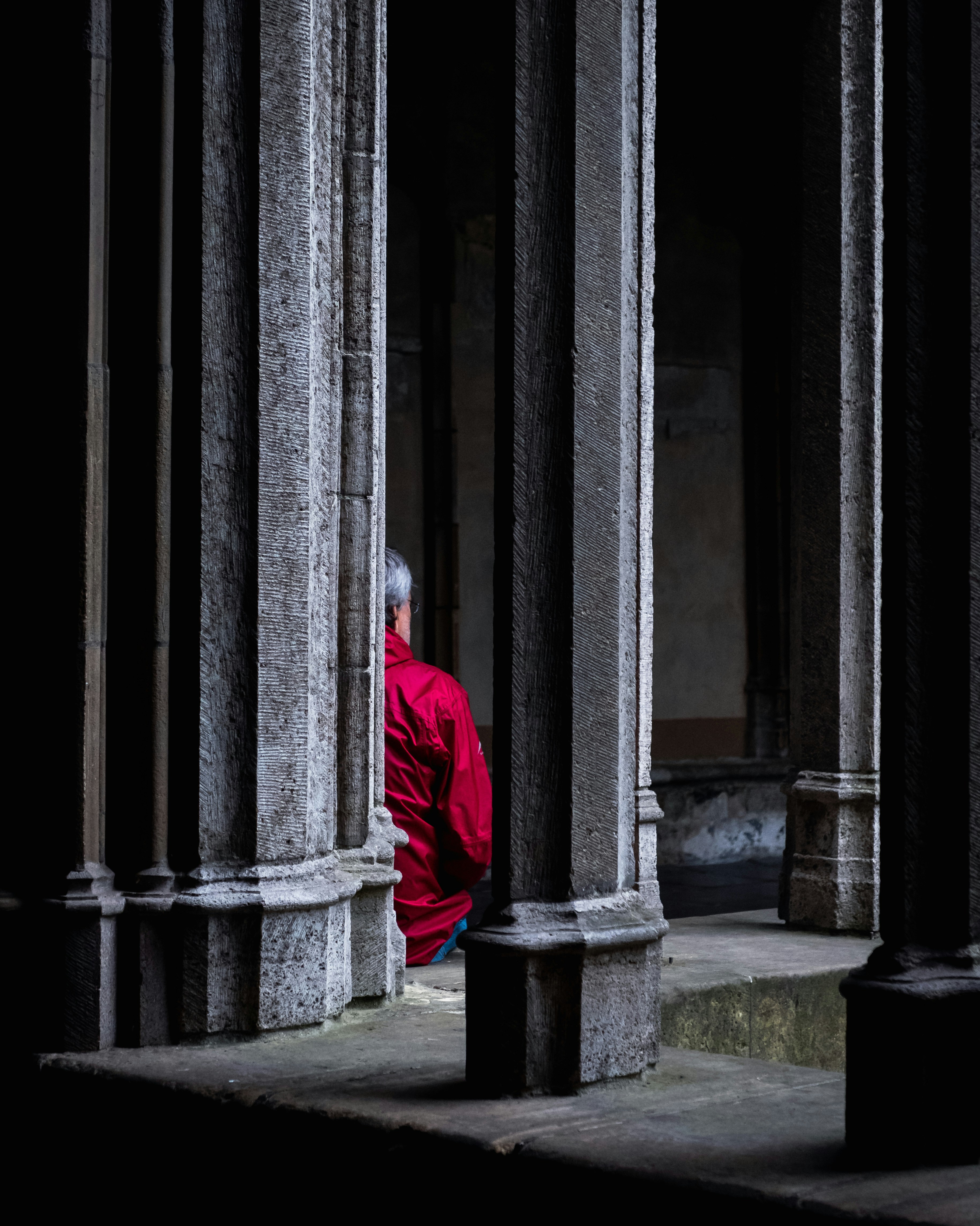 will my ex come back astrology