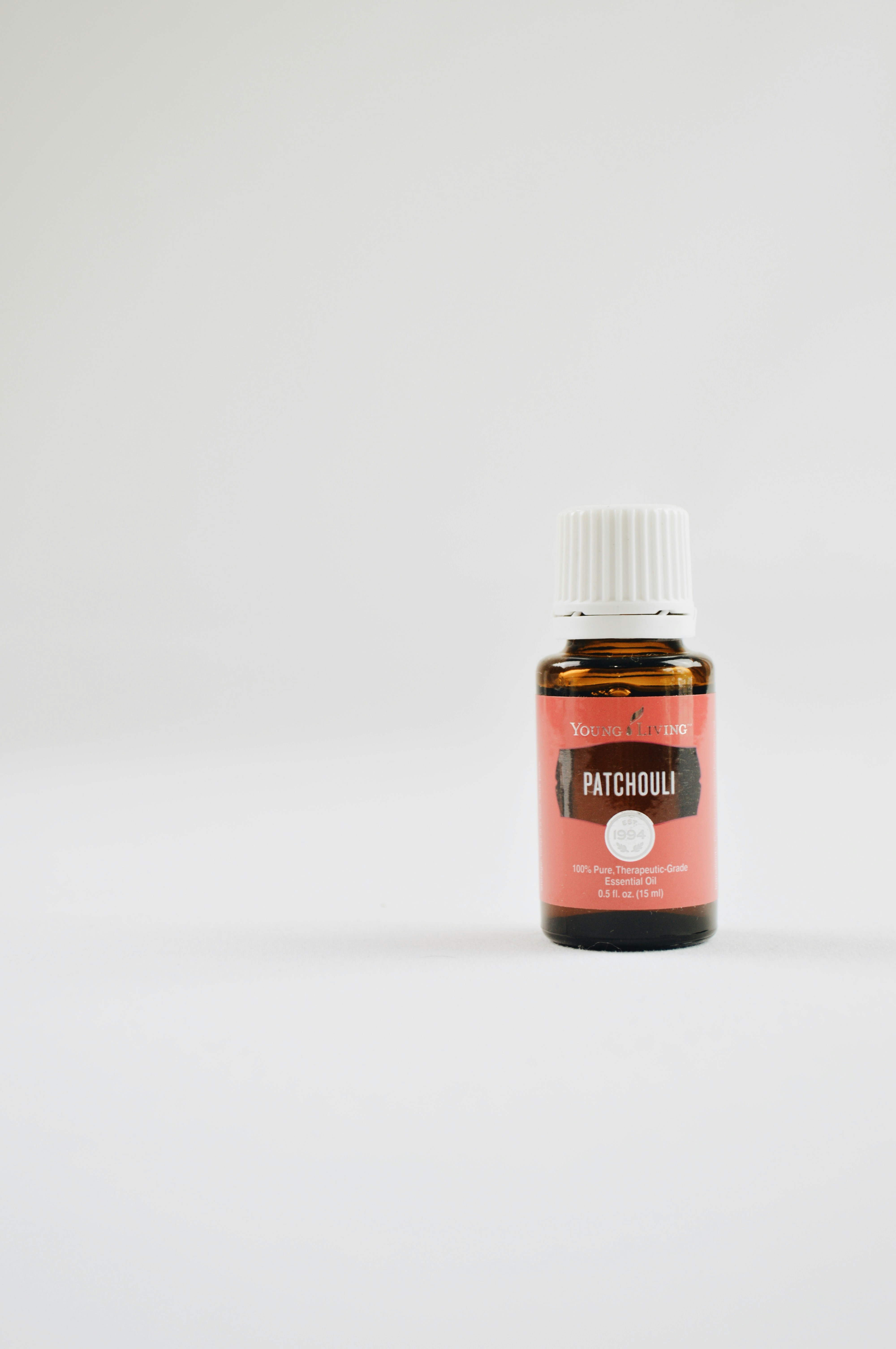 Produtos Naturais para Saúde e Esportes