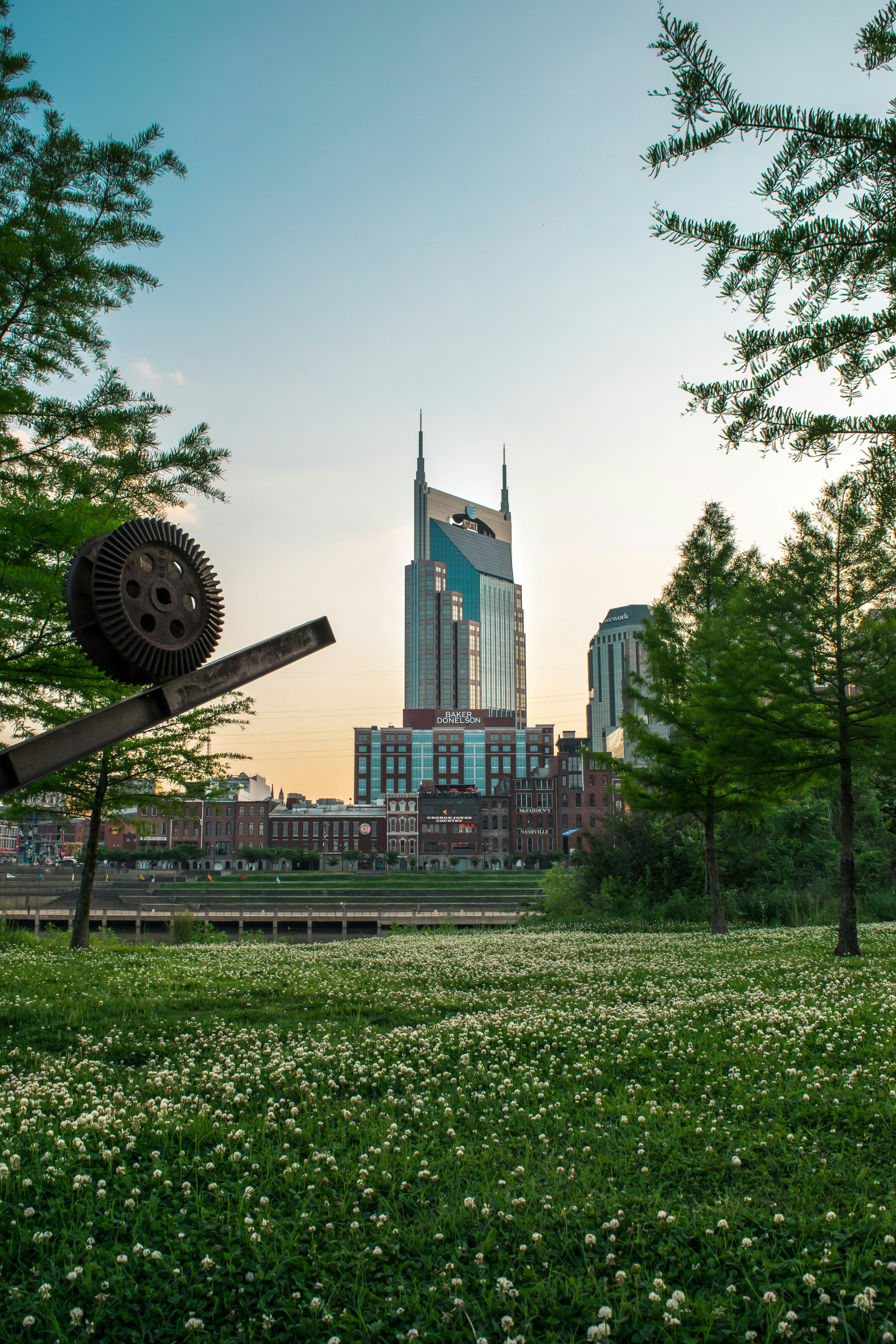 慈溪市，网站建设助力企业发展新篇章