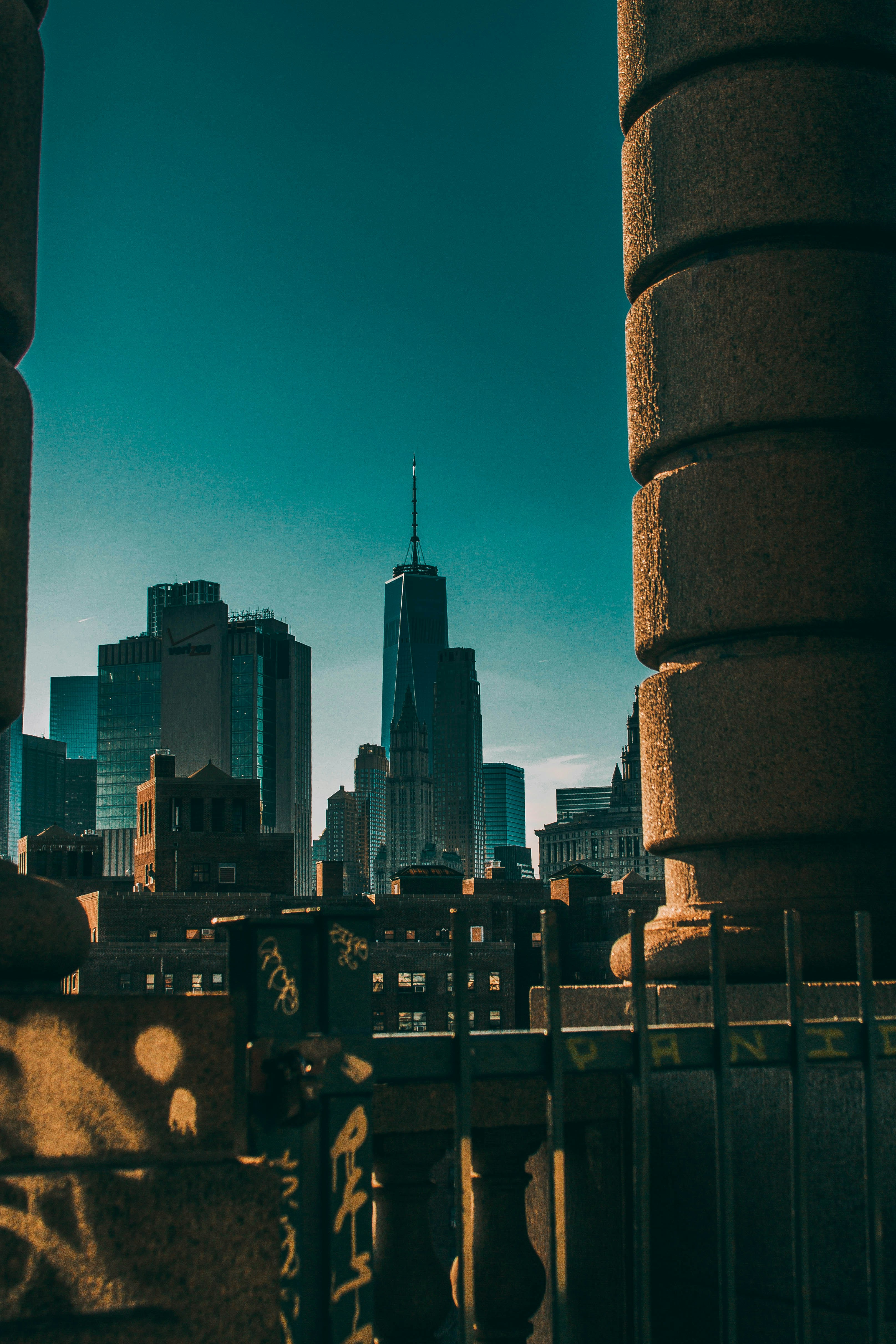 杭州网站搜索，探索城市魅力，尽在指尖之间