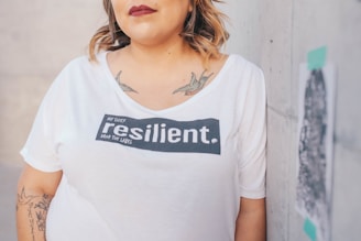 neurodiversity-affirming speech therapy