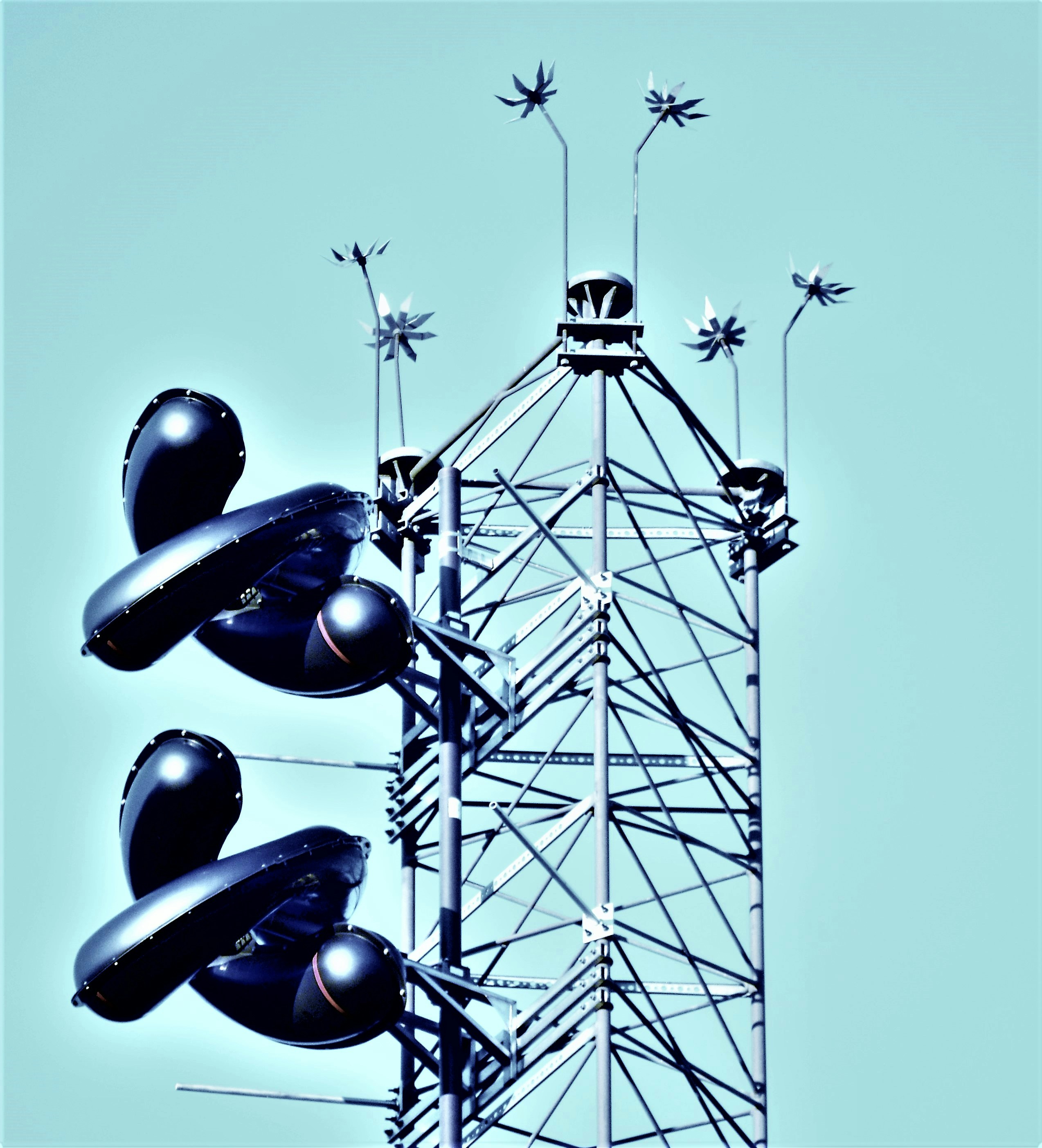 Jbl Clip 3 Speaker Portable Bluetooth