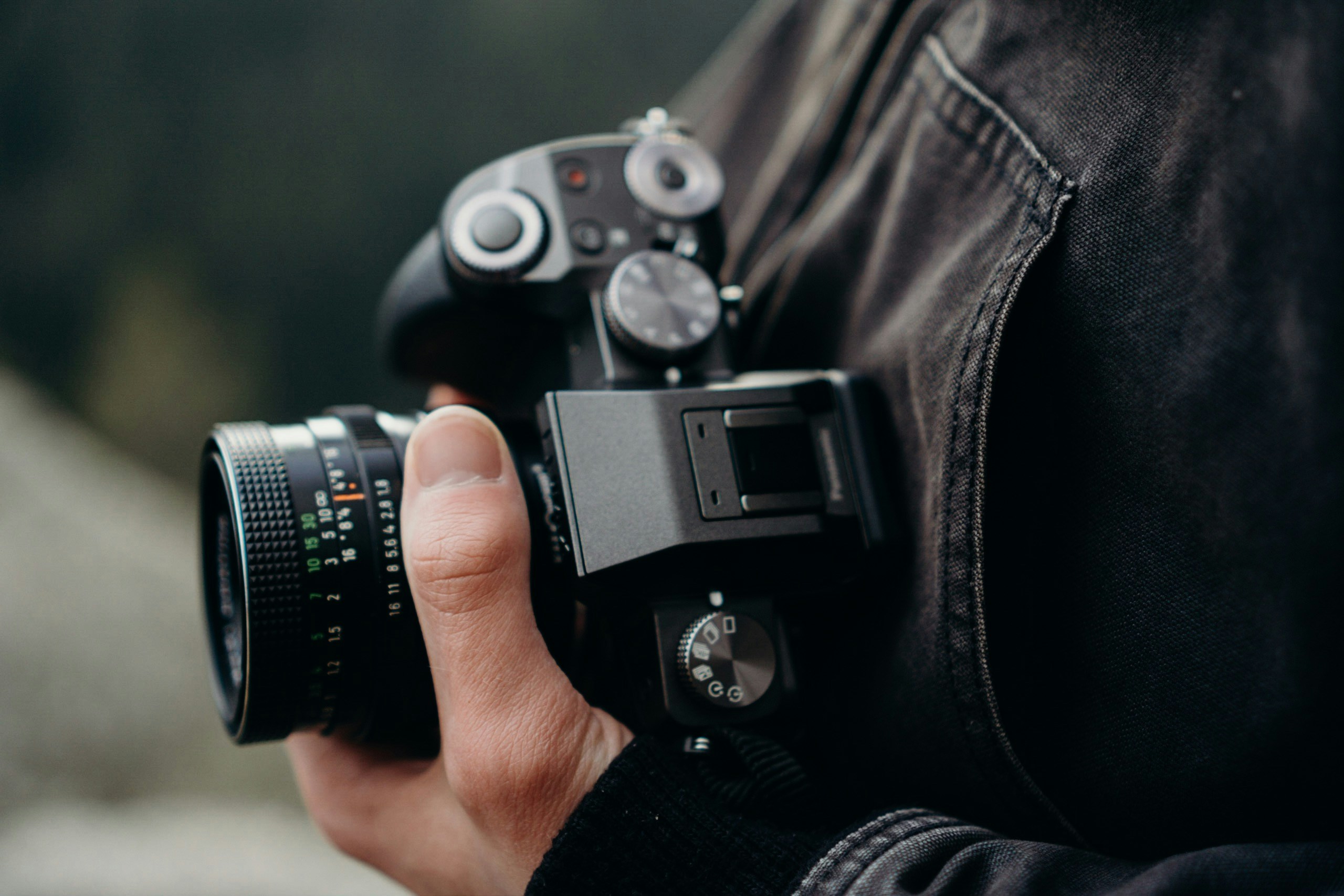 联想TH10头戴式耳机白色测评，时尚与科技的完美融合,联想头戴式耳机hd100