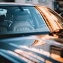 Auto a km 0, Mirafiori Outlet offre l'usato più nuovo del nuovo