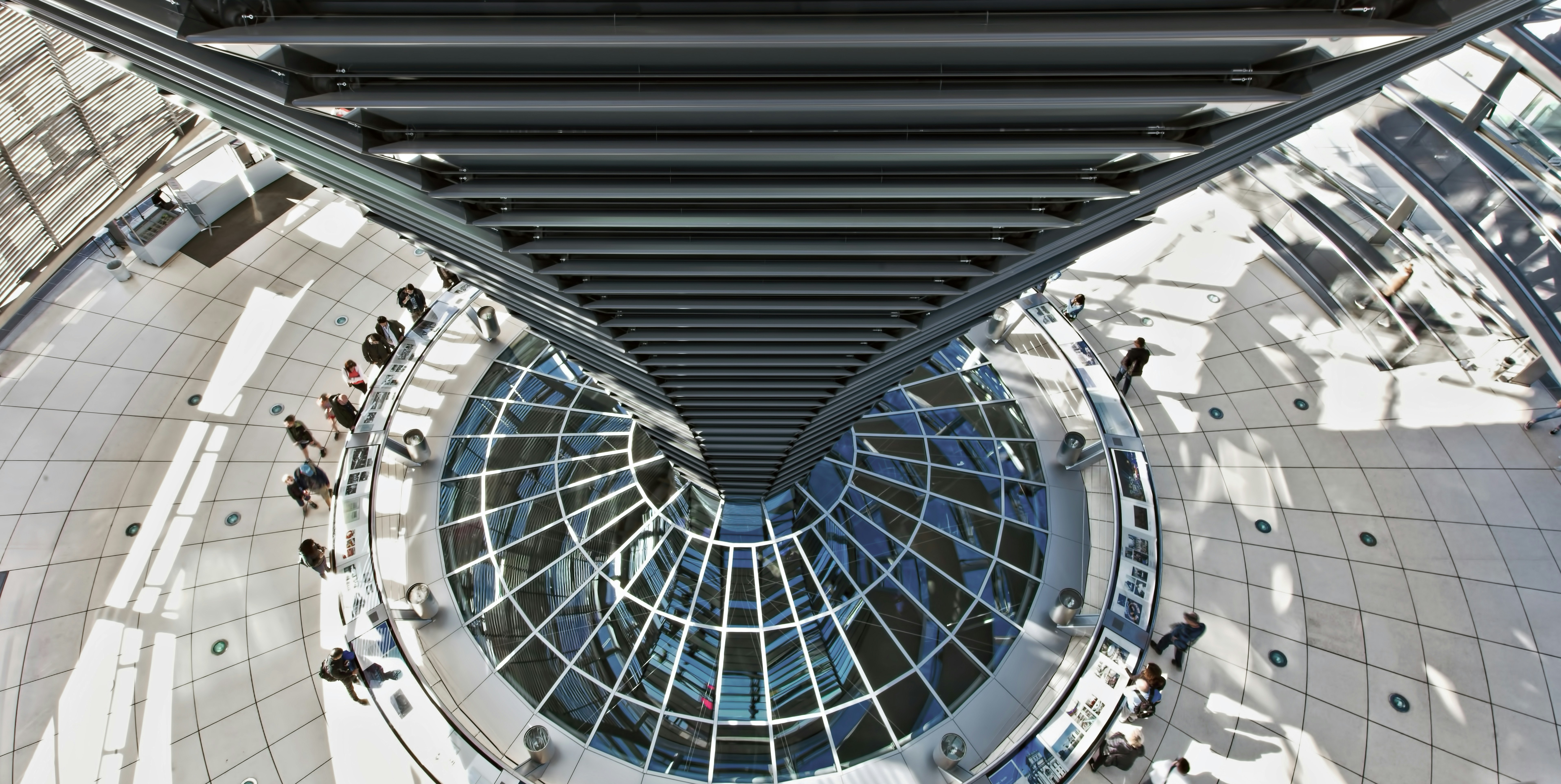 Foto von Ricardo Gomez Angel auf Unsplash