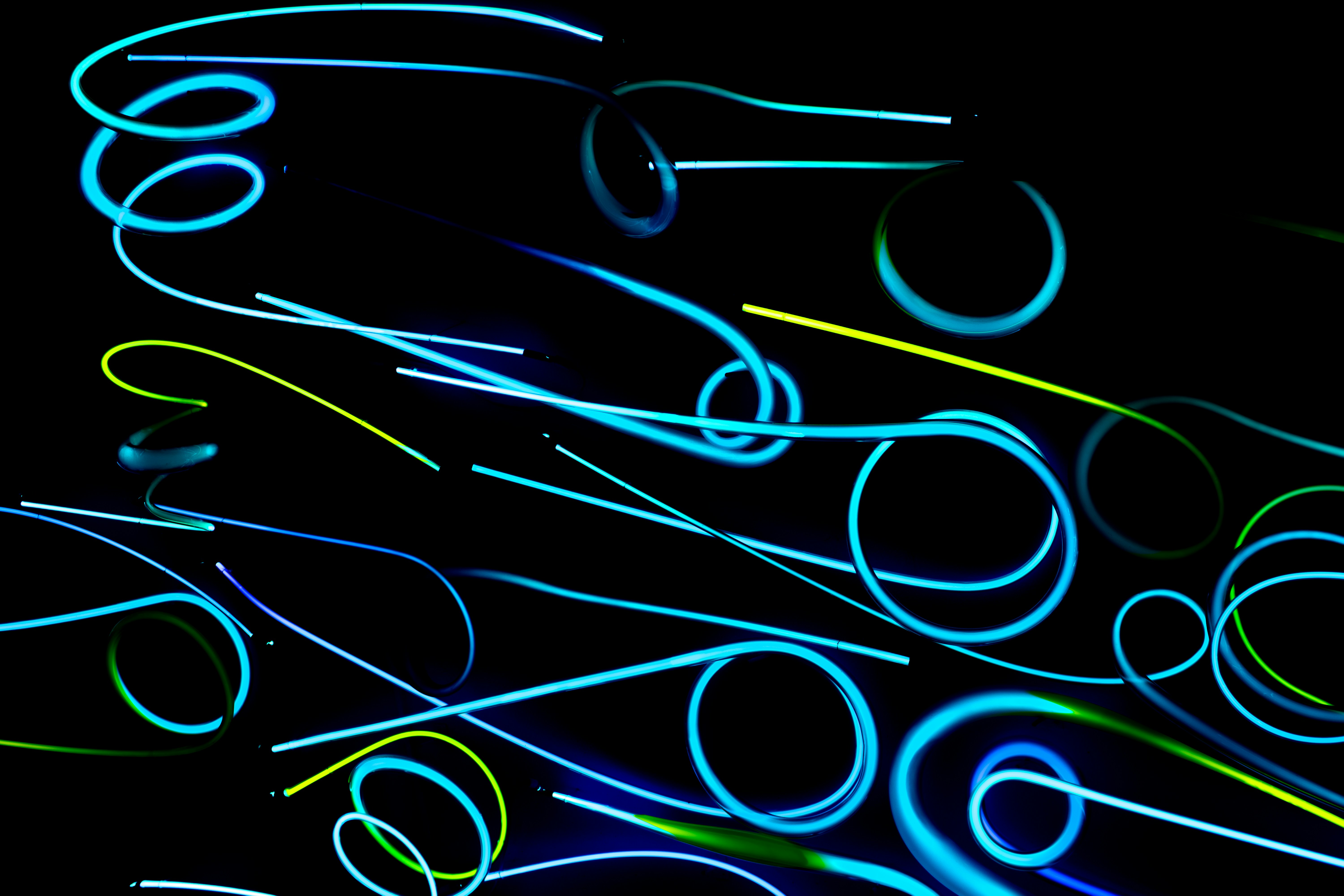 Birdman o le imprevedibili virtù dell'ignoranza