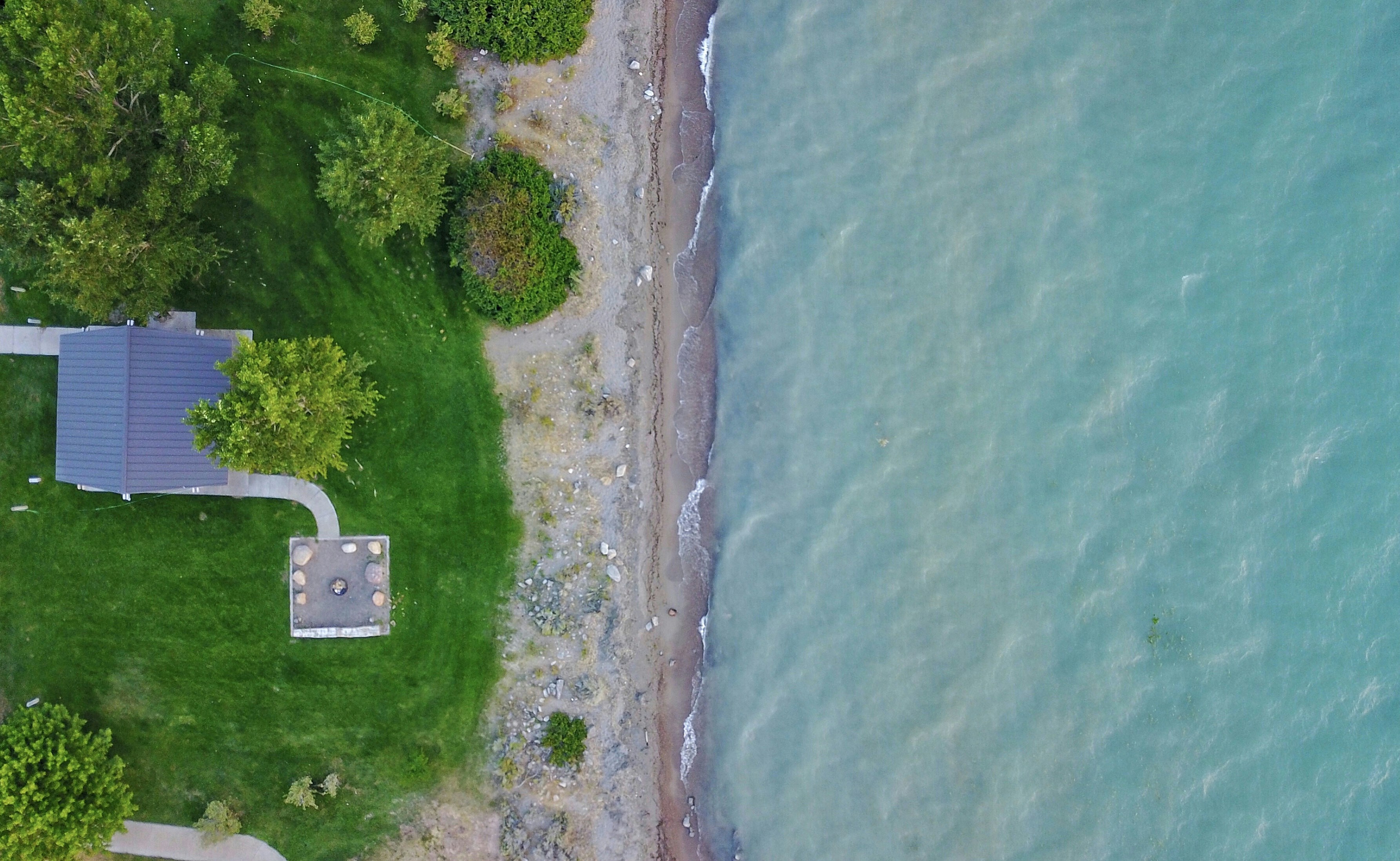 Photo by noodlenelson