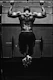 Weights