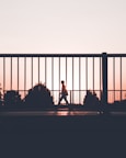 Boost Brainpower: How Aerobic Exercise Improves Memory, Mood & Focus