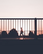 Boost Brainpower: How Aerobic Exercise Improves Memory, Mood & Focus