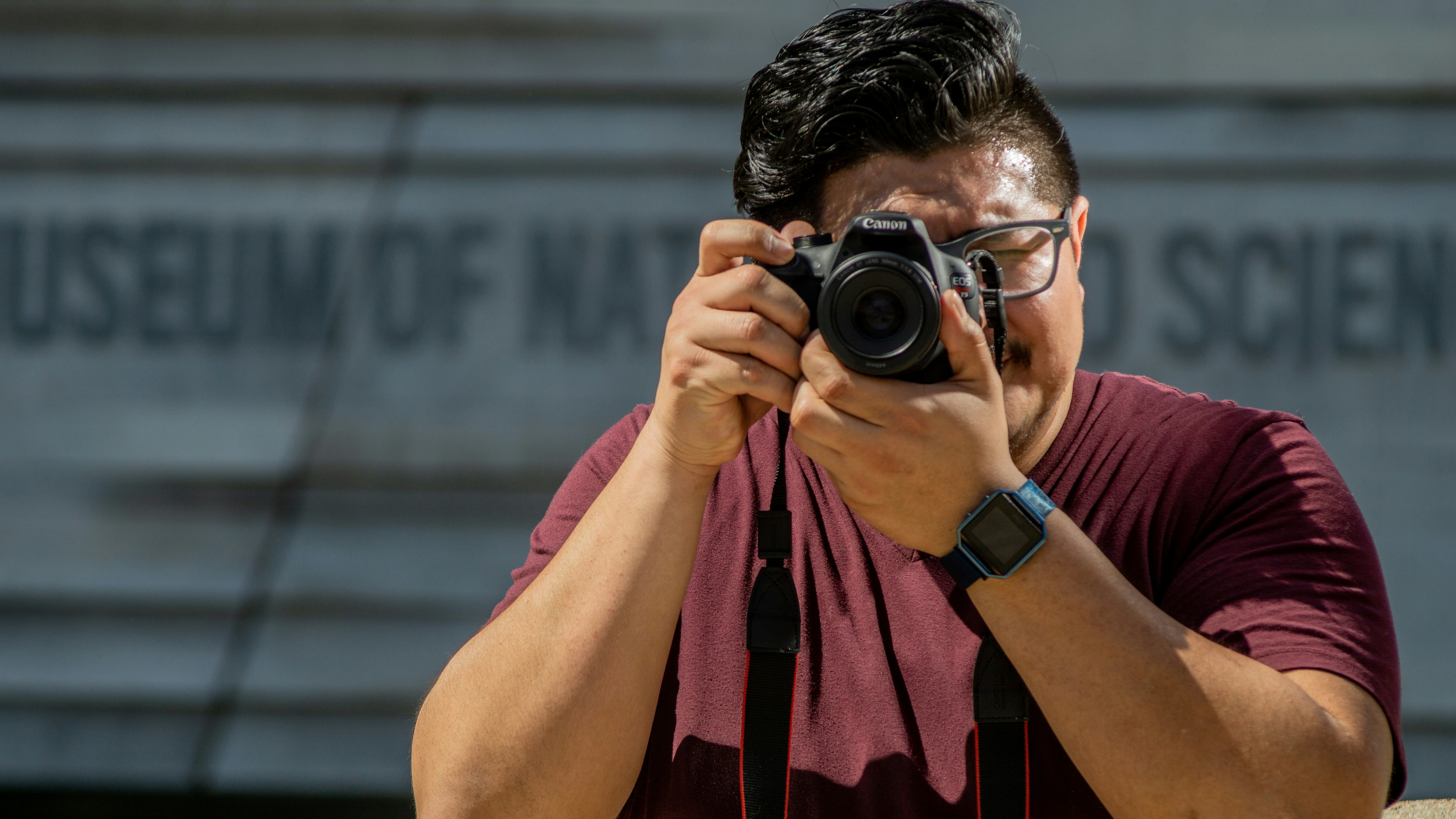 与狼共舞电视剧全集第一部免费，与狼共舞电视剧全集第一部免费观看