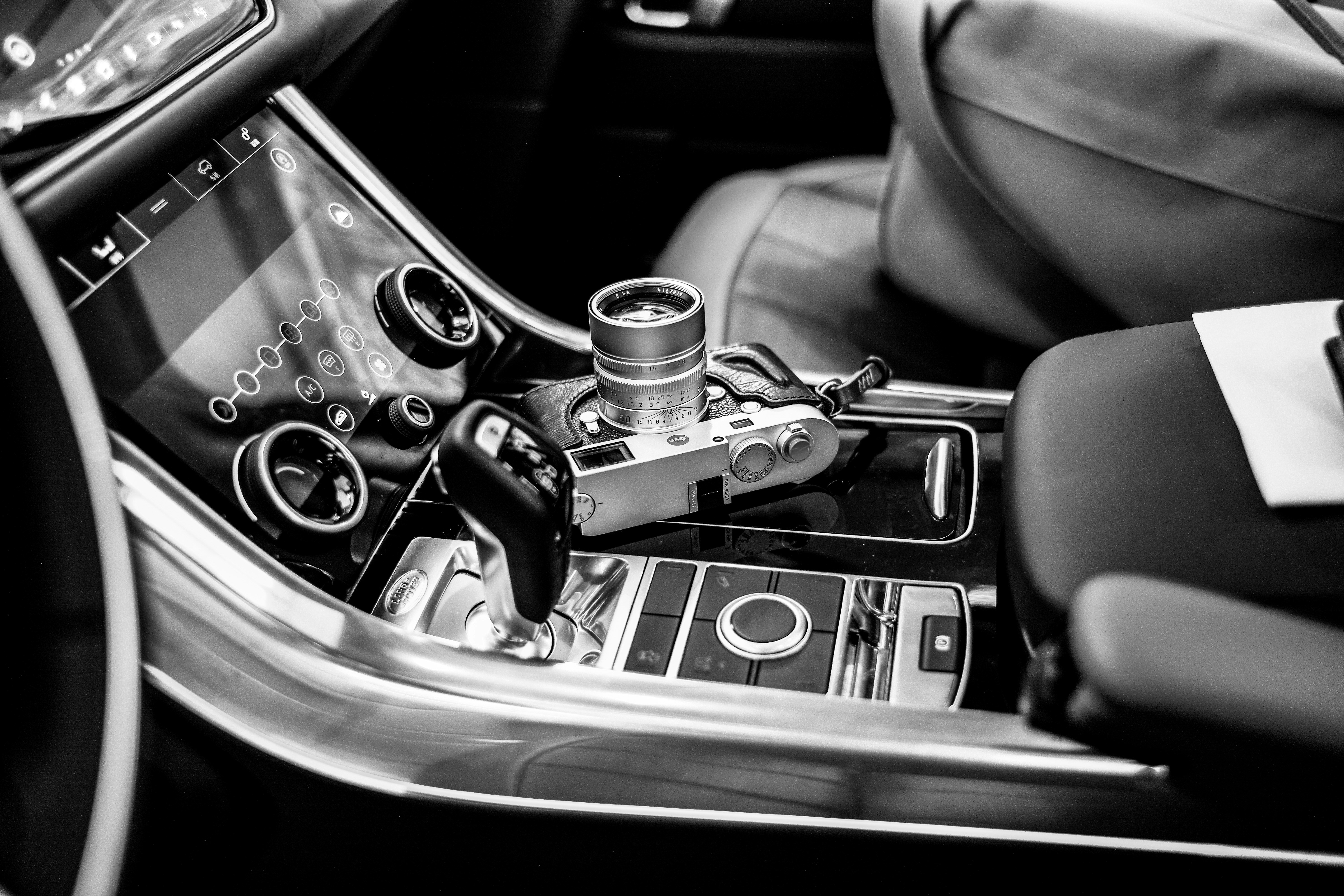 Nuova Fiat 500: padroni della città, acquistando su Mirafiori Outlet