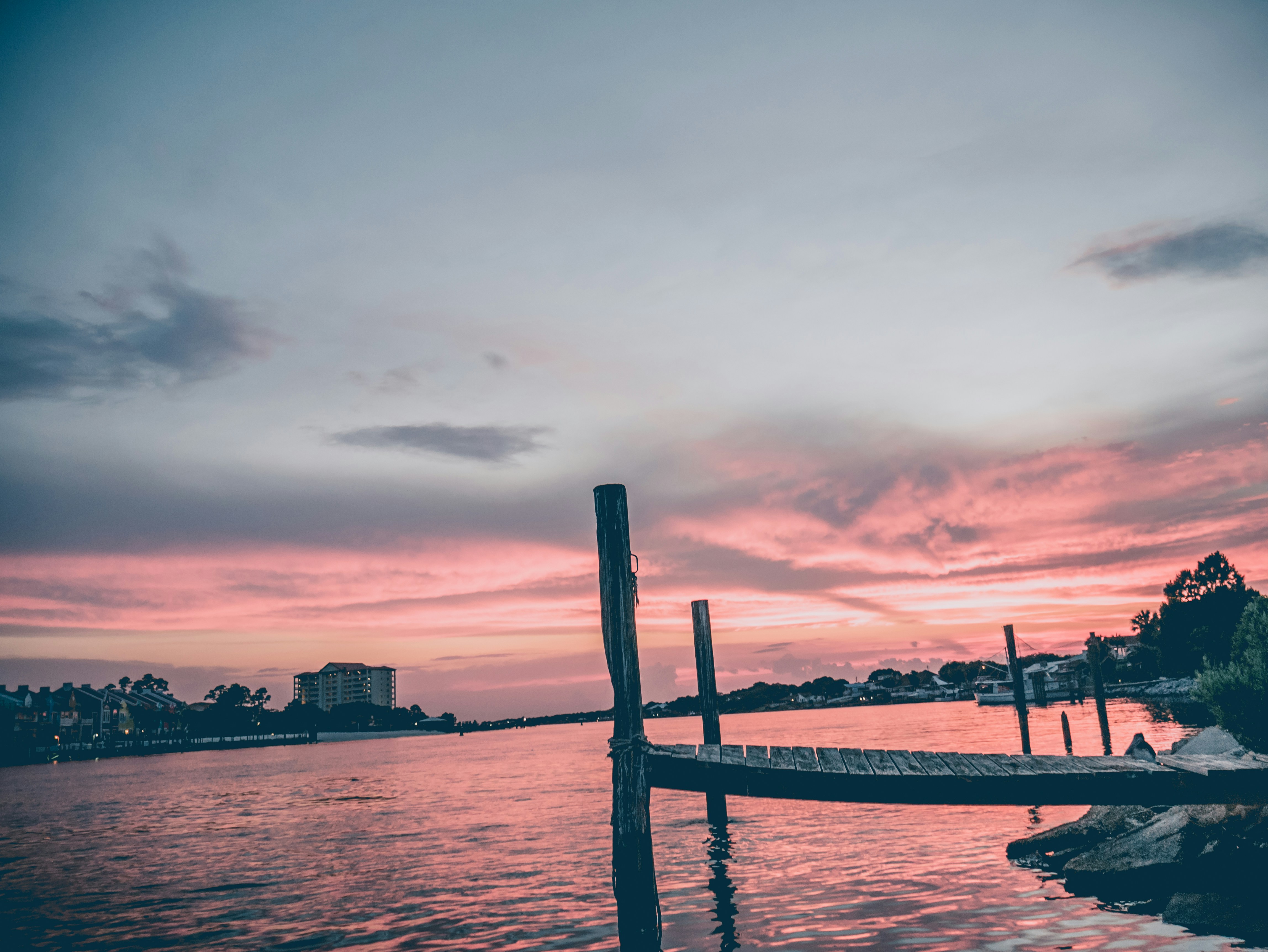 Photo by tyler_domingue