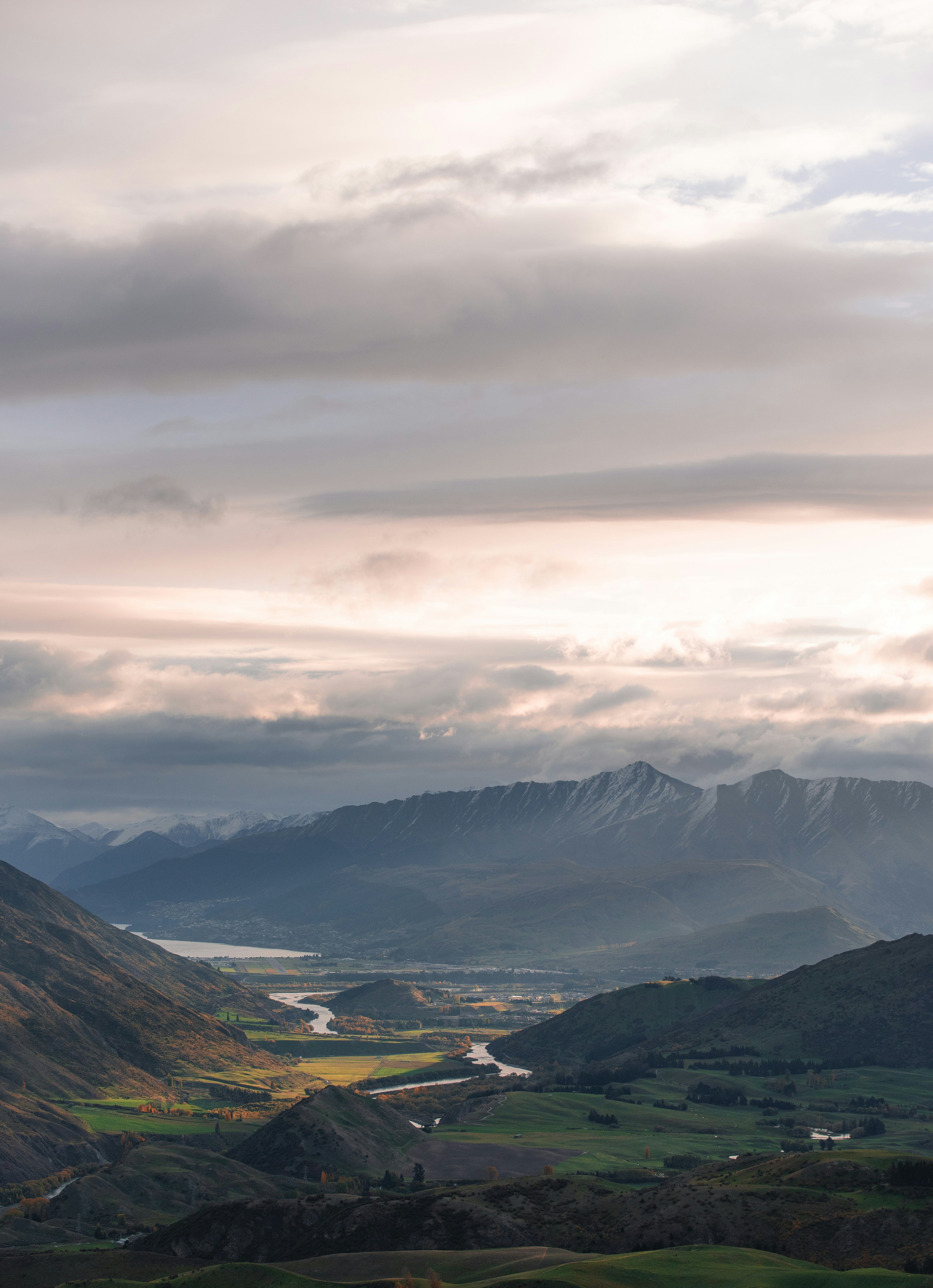 Photo by mischievous_penguins