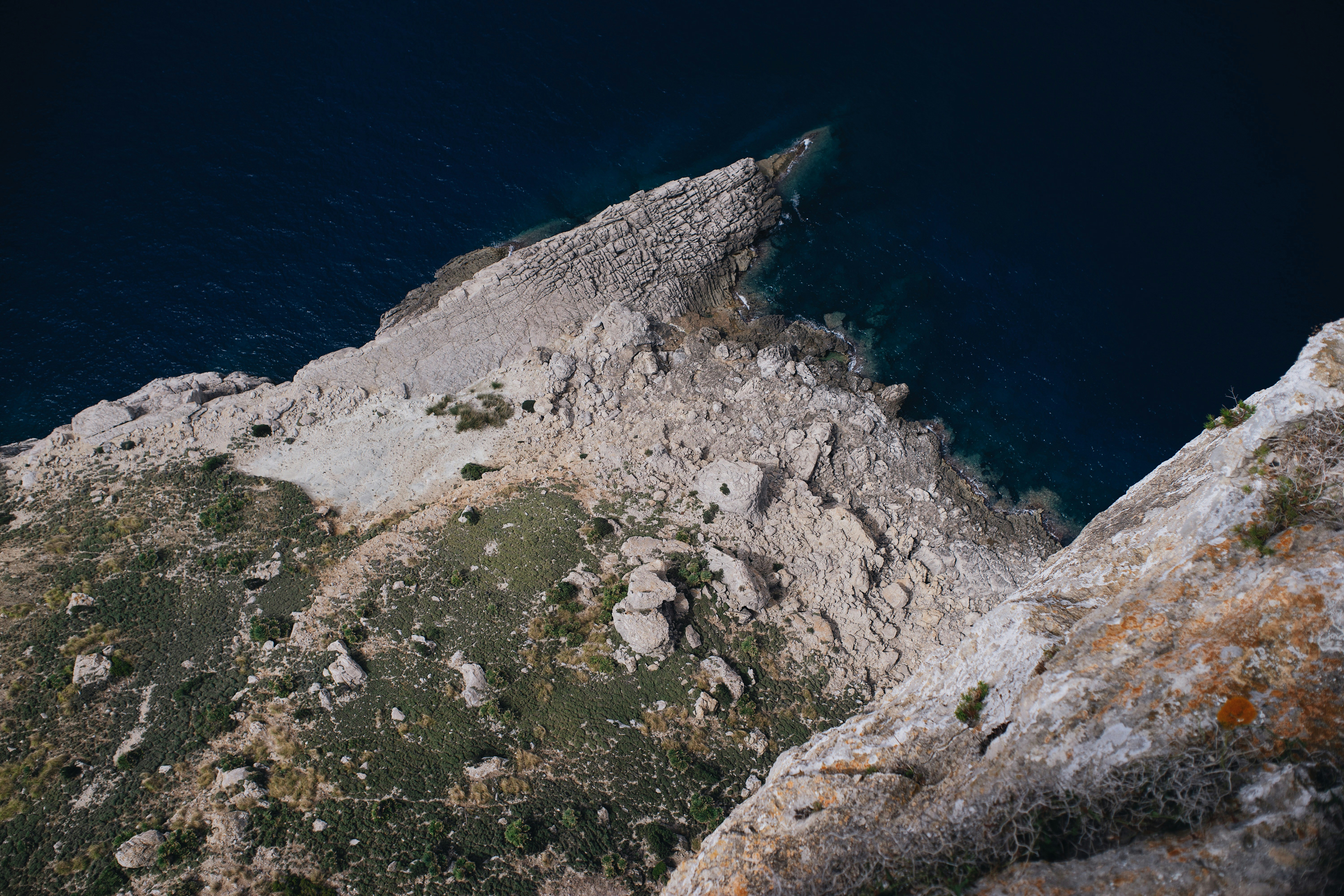 Mallorca