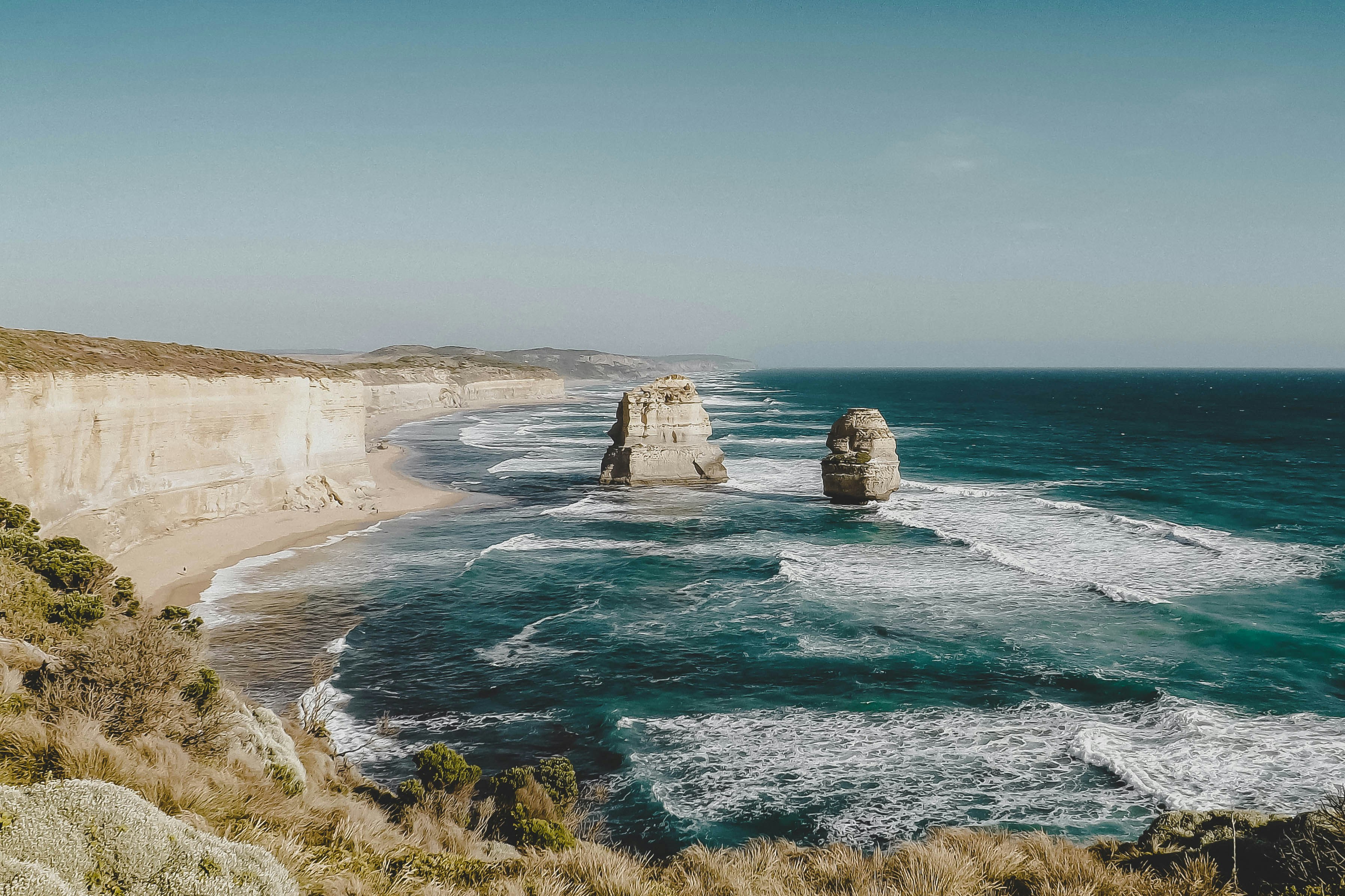 Photo by yourmatecaleb