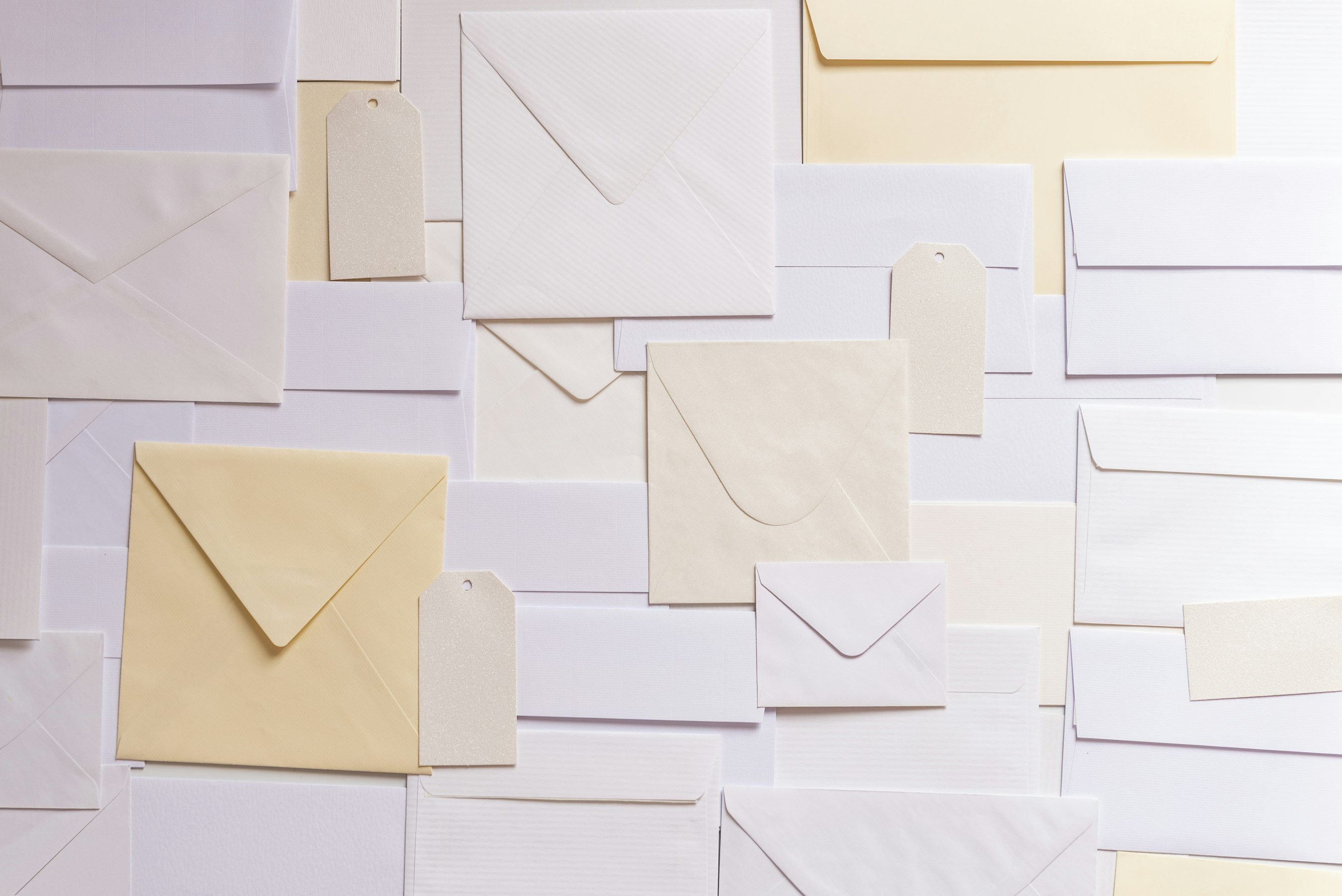 Email Aliasing Guide