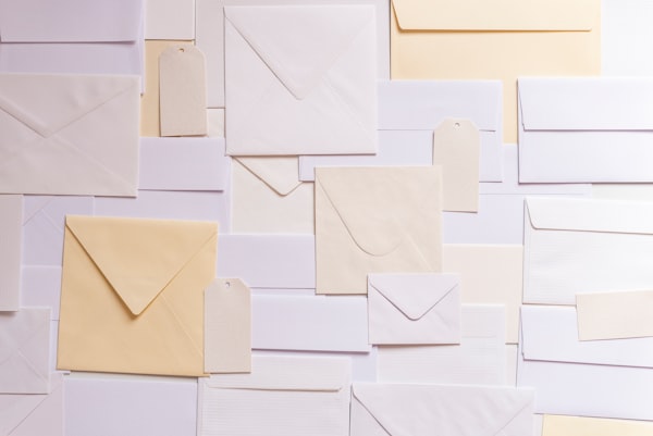 Top 15 Self-hosted open-source free web-based email clients