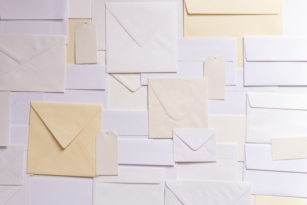 AI Email Automation Without Duplicate or Stale Replies