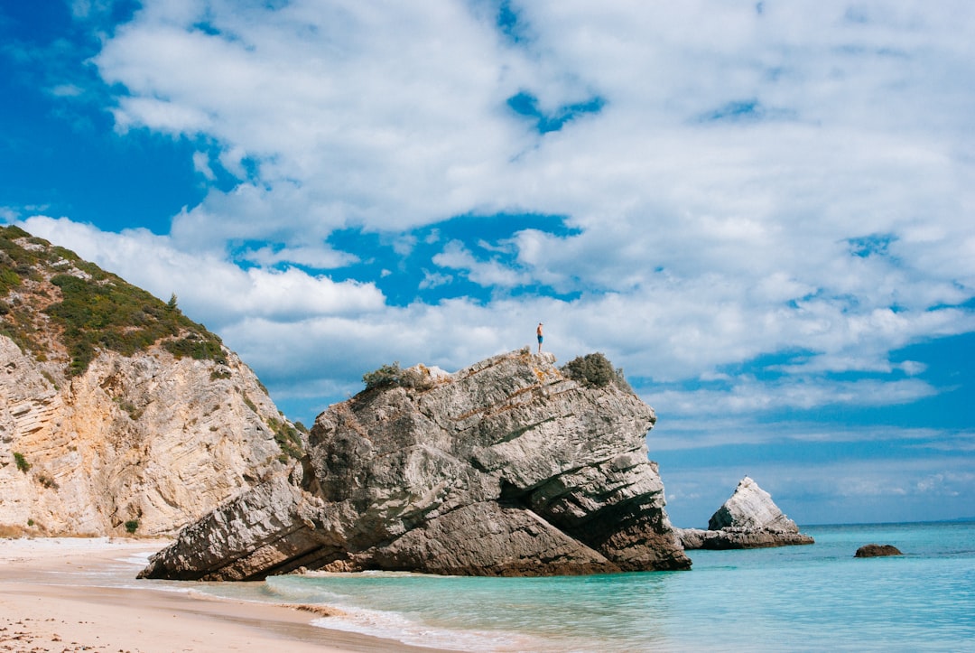 Budget Travel Tips 7 Ways to