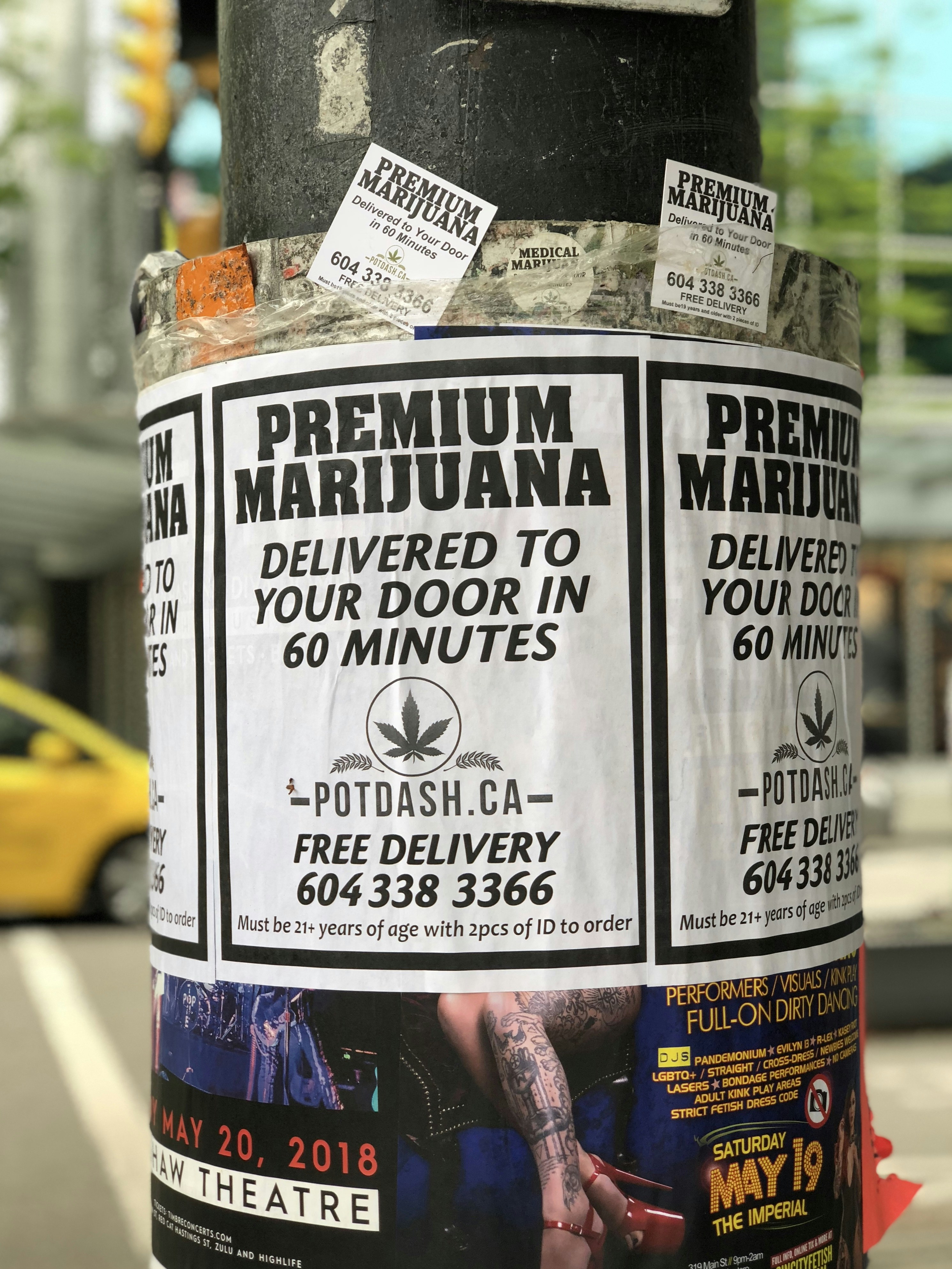 Rollups med tryck: Effektiv marknadsföring för ditt företag, flaggspel, vimpelspel, bunting, Handburgareflaggor, Cocktailflaggor, Tandpetarflaggor, fasadflagga, kioskflagga, trottoarpratare, Globalt Mål, Globala Mål, Globalt mål, globala målen kub, displaykub tryck, globala målen tryck kub, globalt mål tryck, skummkub, Saccosäck, eventmöbler, saccosäck, beanbag, mässbord, broschyrställ, rollup, Banderoll, öletiketter, vinetiketter, Banderoller, mässväggar, mässmonter, mässmontrar, beachflaggor, Expo, Print, Förpackningar, Etiketter, tryck, giveaways, öletiketter, etiketter, reklamprodukter, banderoller, dekal, dekaler, mässmontrar, profilkläder med tryck, reklamprodukter, giveaways, företagsprofilering, USB med tryck, kepsar med tryck, t-shirts med tryck, reflexer, isskrapor med tryck, beachflaggor, vattenflaskor med tryck, eventtält, tygvepor, broschyrhållare, arbetskläder med tryck, paraplyer med tryck, pennor med tryck, storformatsprint, flyers, dekaler, fönsterfolie, forex, hyllvippor, broschyrer, etiketter, öletiketter, produktetiketter, vinetiketter, livsmedelsetiketter, reklamkläder, reklamtryck, tryckeri, trycksaker, reklamartiklar, tryckta produkter, storformat, exponeringsmaterial, digitaltryck, rollups med tryck, tryckta banderoller, mässmaterial, expomaterial, profilreklam, varumärkesprofilering, mässväggar, takdisplayer, expo tryck, print tryck, displaymaterial, reklamflaggor, flaggor med tryck, mobil mässmonter, tryckt marknadsföring, textiltryck, kundgåvor, logotyptryck, specialtryck, ExpoTryck, expotryck.se, rollups, banderoller, eventmöbler, eventstol, eventtält, vepor, vepa, flaggor, flagga, reklamflagga, logotypflagga, företagsflagga, företagsflaggor, distplayställ, takdisplay, beachflagga, beachflaggor, bas, markfäste, vinylbanderoll, meshbanderoll, banderoll, pvc banderoll, takdisplay, displaykub, kub med tryck, display kub, displayskylt, displayställ, informationsskylt, windtracker, windtracker flagga, hög flagga, windtracker system, windtracker-kit, windtrackerkit, windtrackersystem, snäppram, trappa snäppram, snäppramlist, displayskyltar, displayställ, butik, forex, forexskylt, dörrhängare, dörr hängare, etiketter, etiketter på rulle, trycka etiketter,