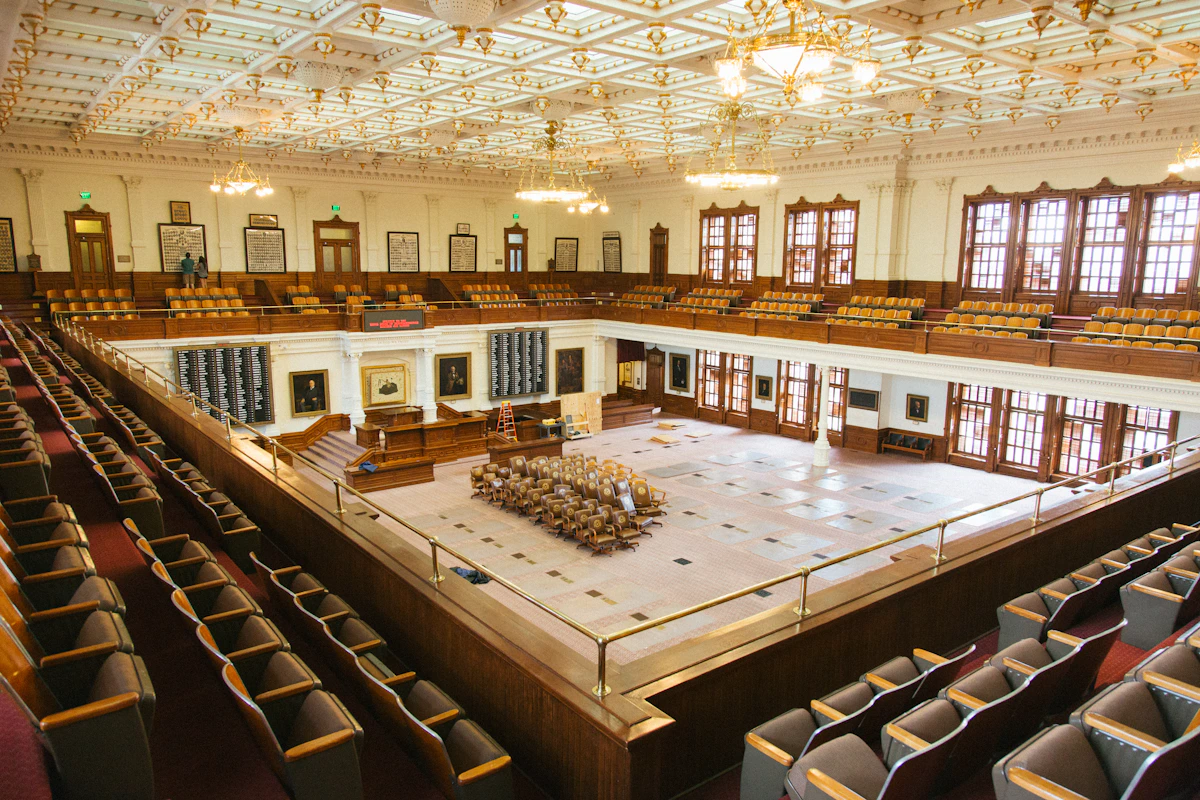 Compliance Orchestration Tools Automate W-8BEN and W-9 Collection at Scale