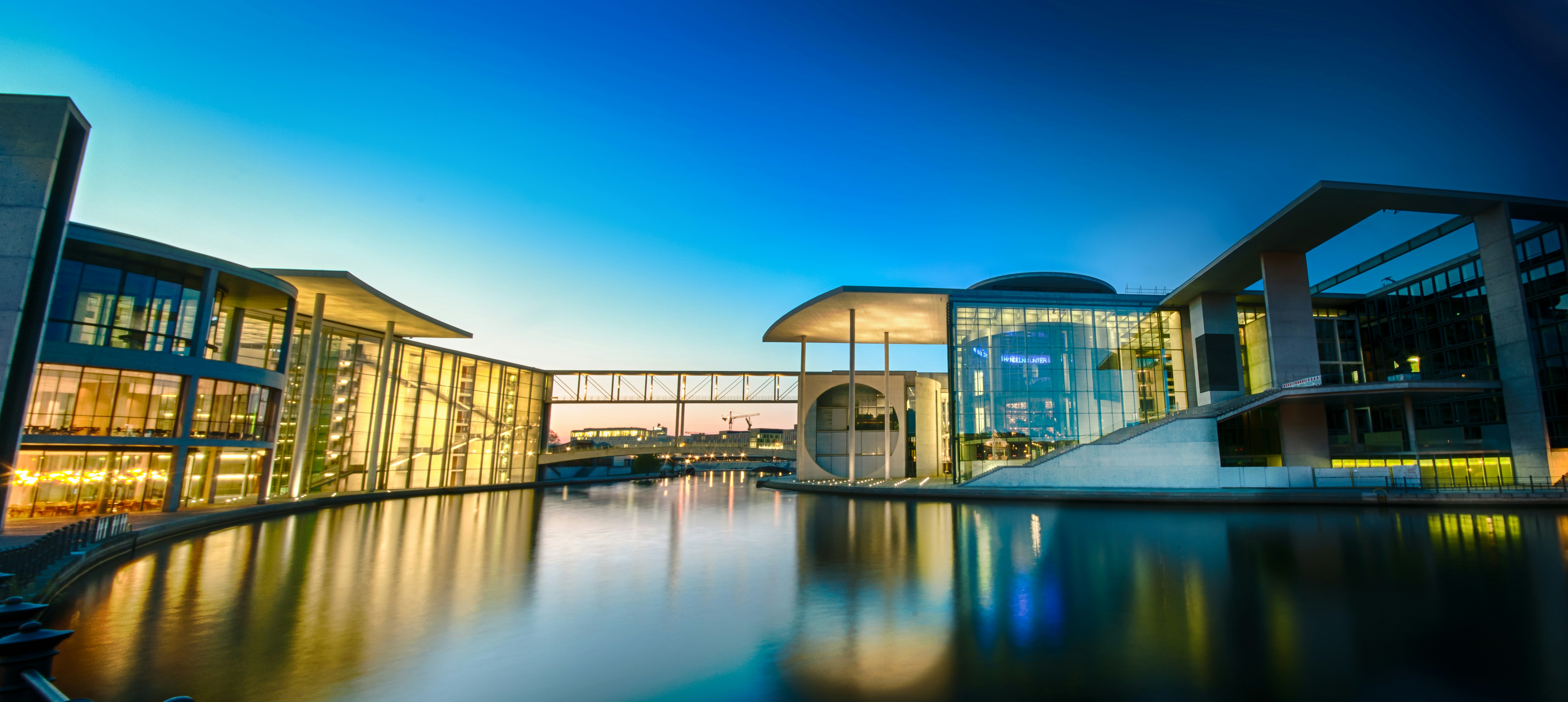 Photo by cozmicphotos