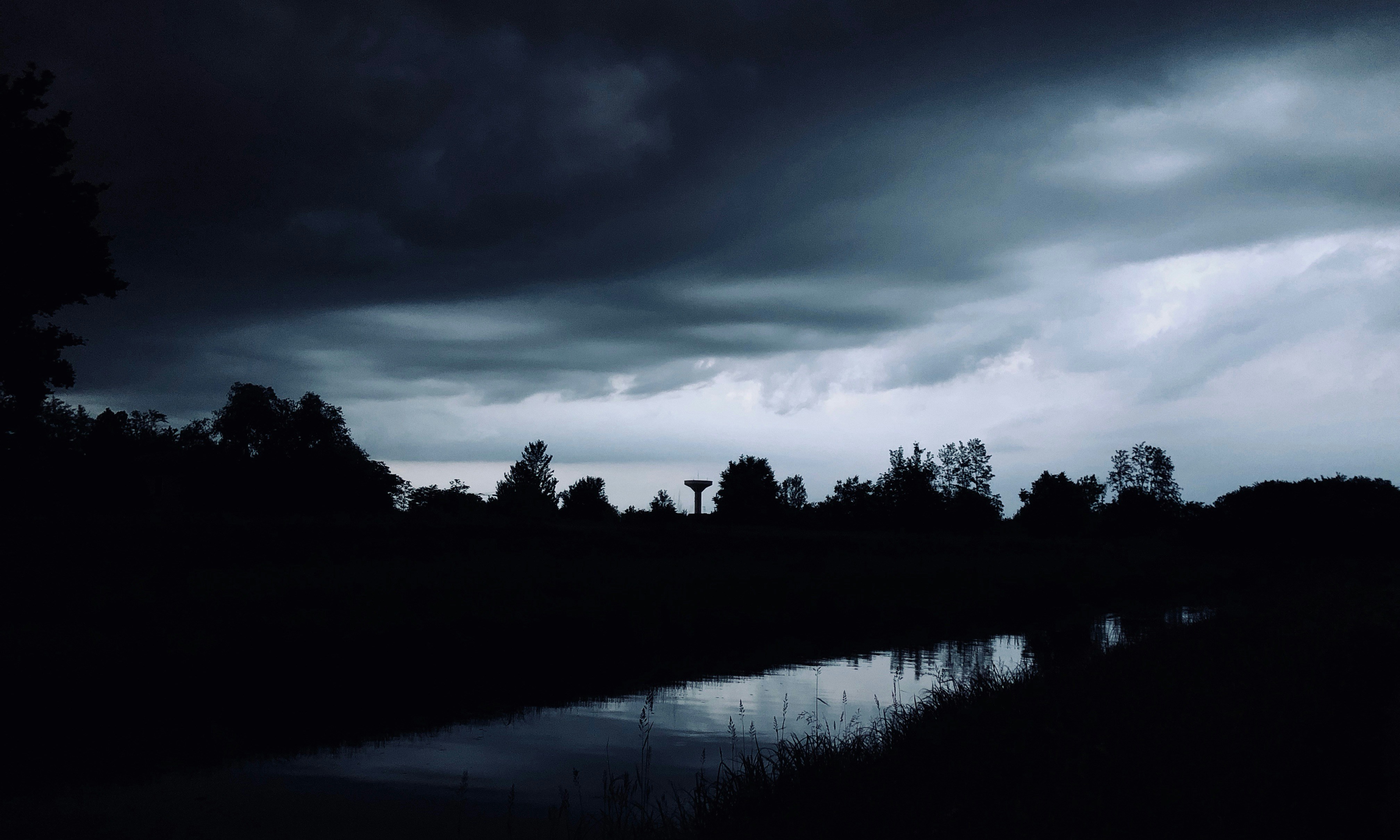 Mythes et réalités à propos de harcèlement sexuel