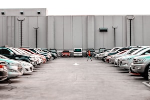 cheap car rent Dubai