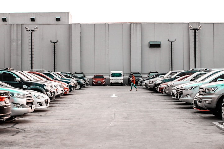 cheap car rent Dubai