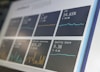 Informe de trafico de tu negocio | Seijaku Agency