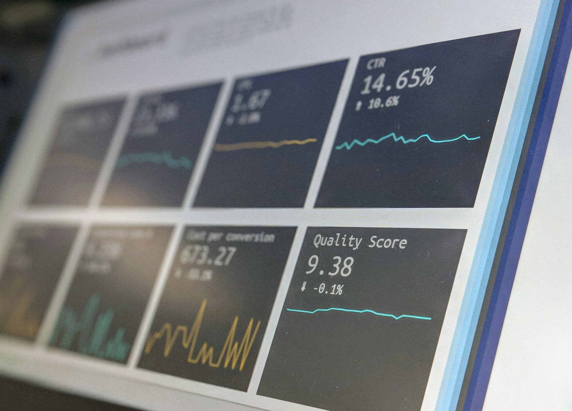 5 no code business intelligence platform you need to try in 2021