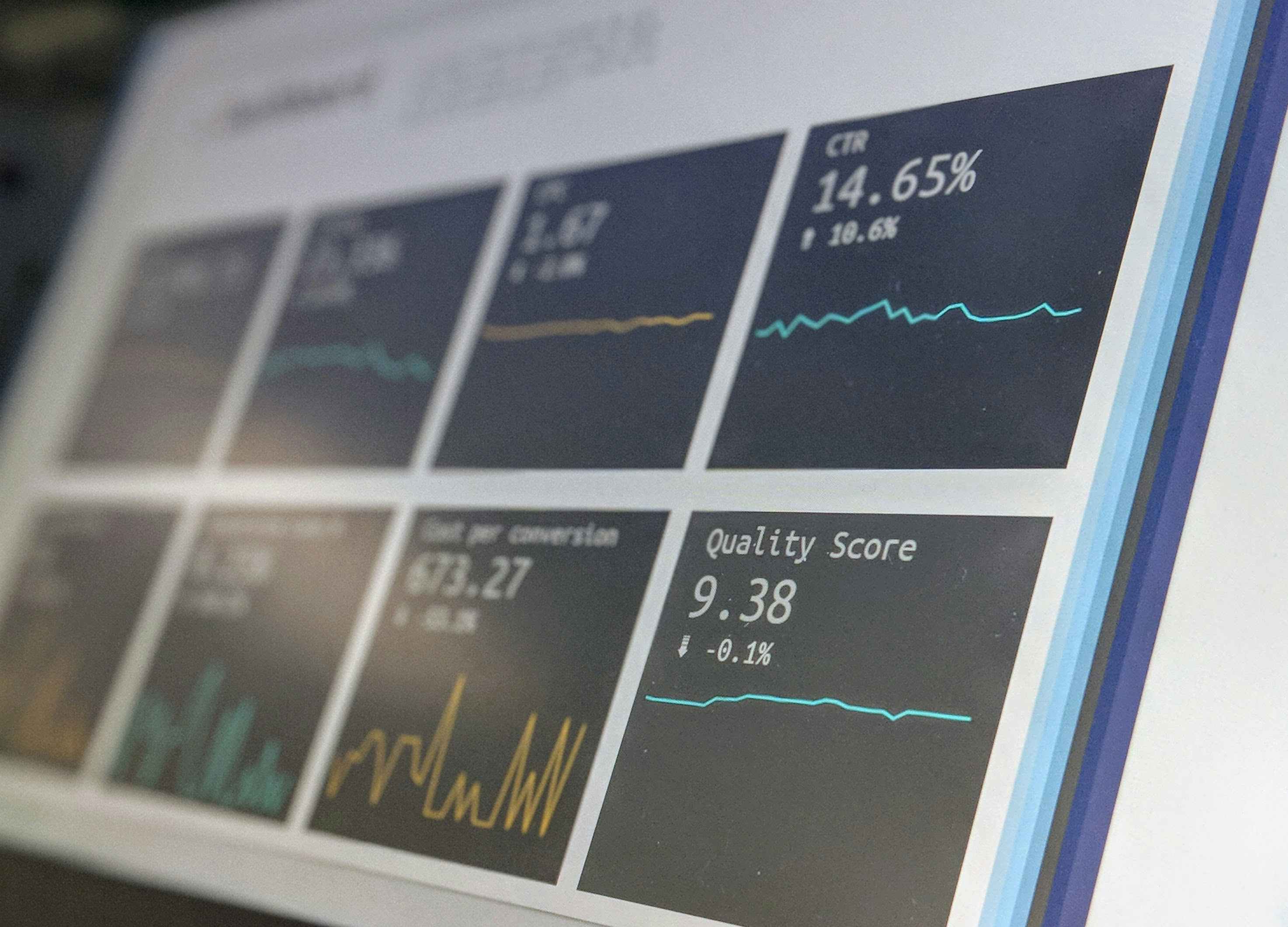 Process Automation