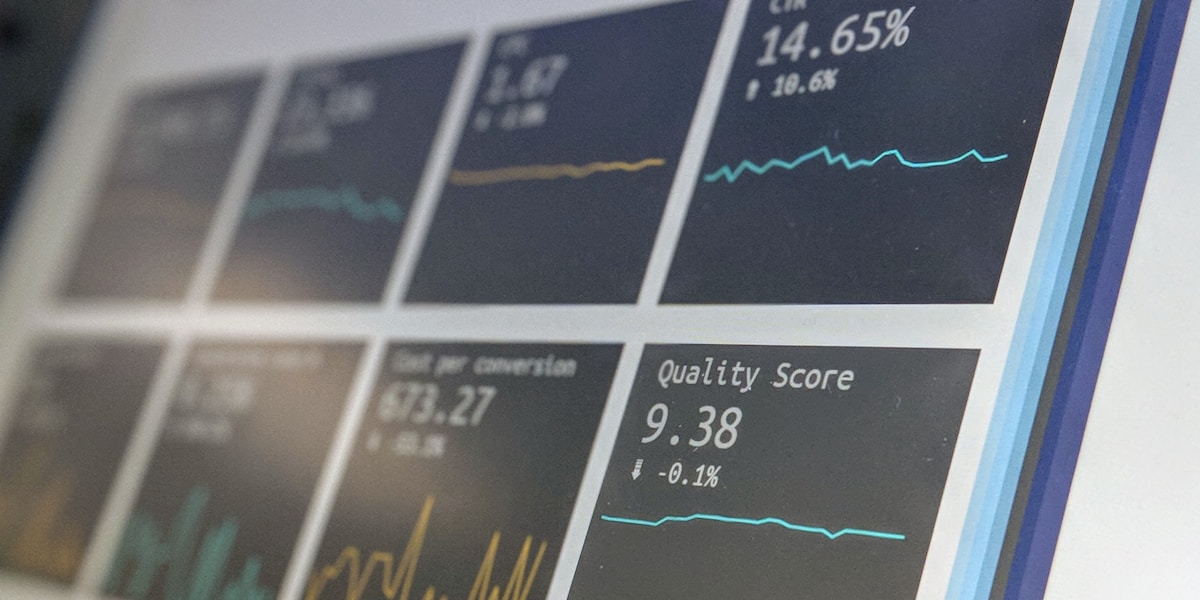 Memory architecture diagram
