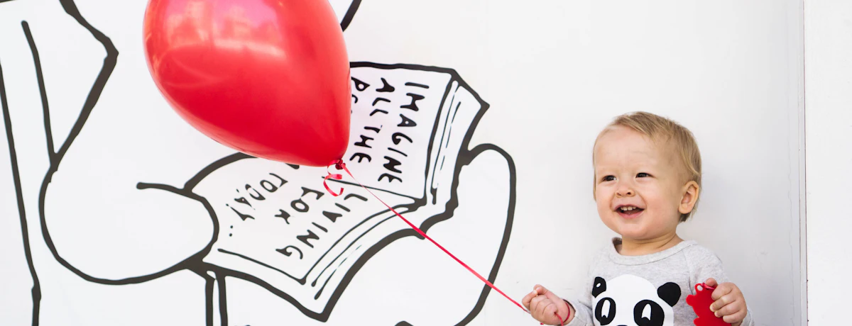 Illustrative stock photo of story time