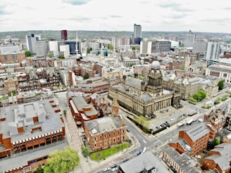 mature-dating-in-leeds