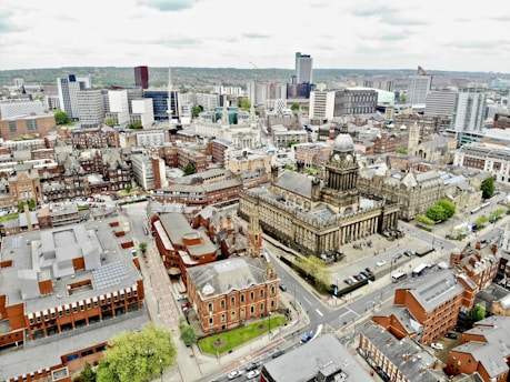 mature-dating-in-leeds