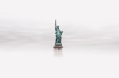 Statue of Liberty